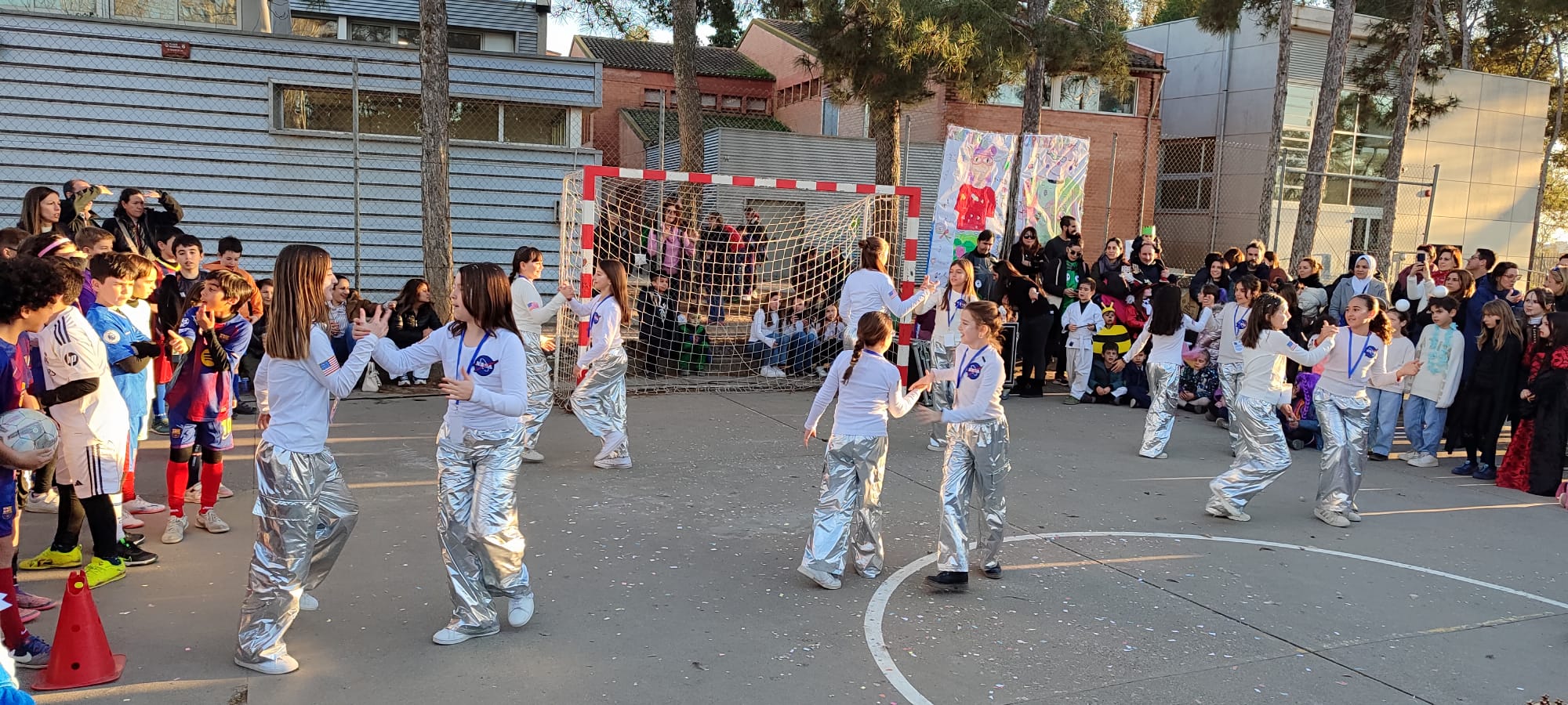 WhatsApp Image 2026-02-23 at 8.51.47 AM (3)