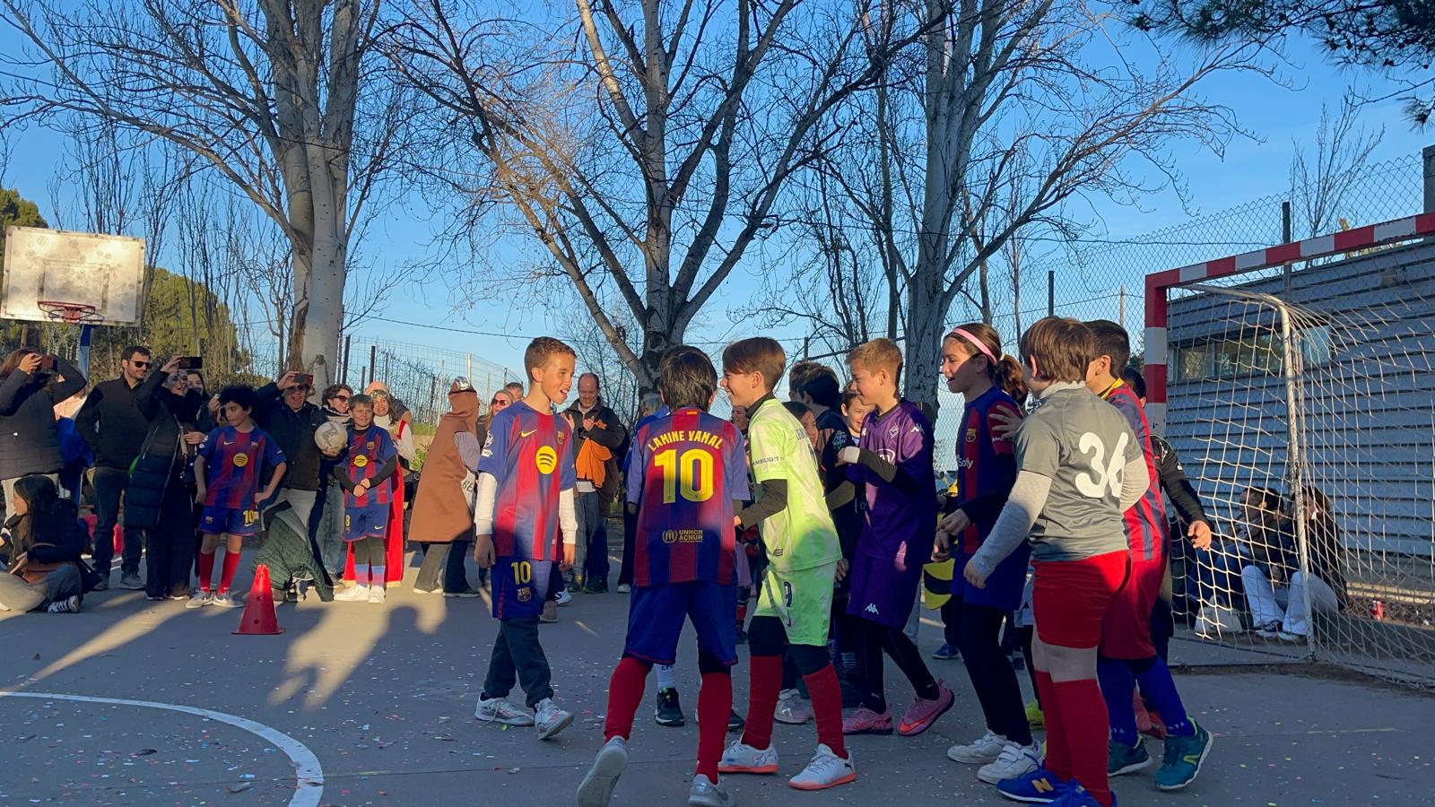 WhatsApp Image 2026-02-23 at 8.51.47 AM (4)