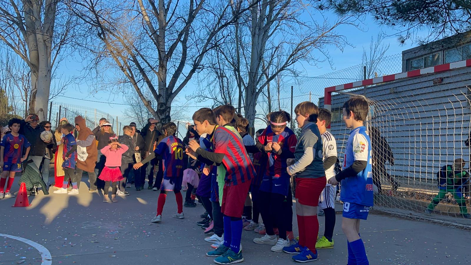 WhatsApp Image 2026-02-23 at 8.51.47 AM (6)