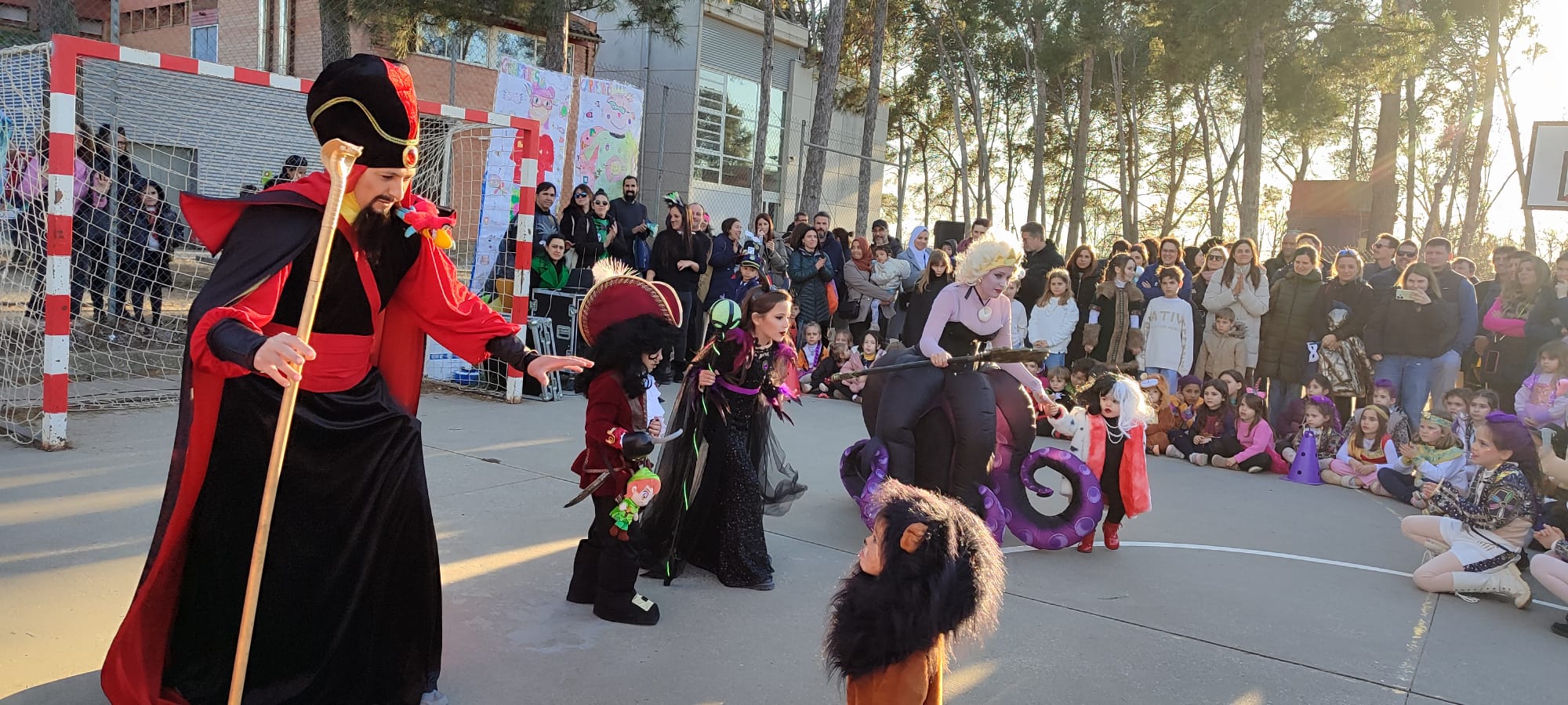 WhatsApp Image 2026-02-23 at 8.51.47 AM