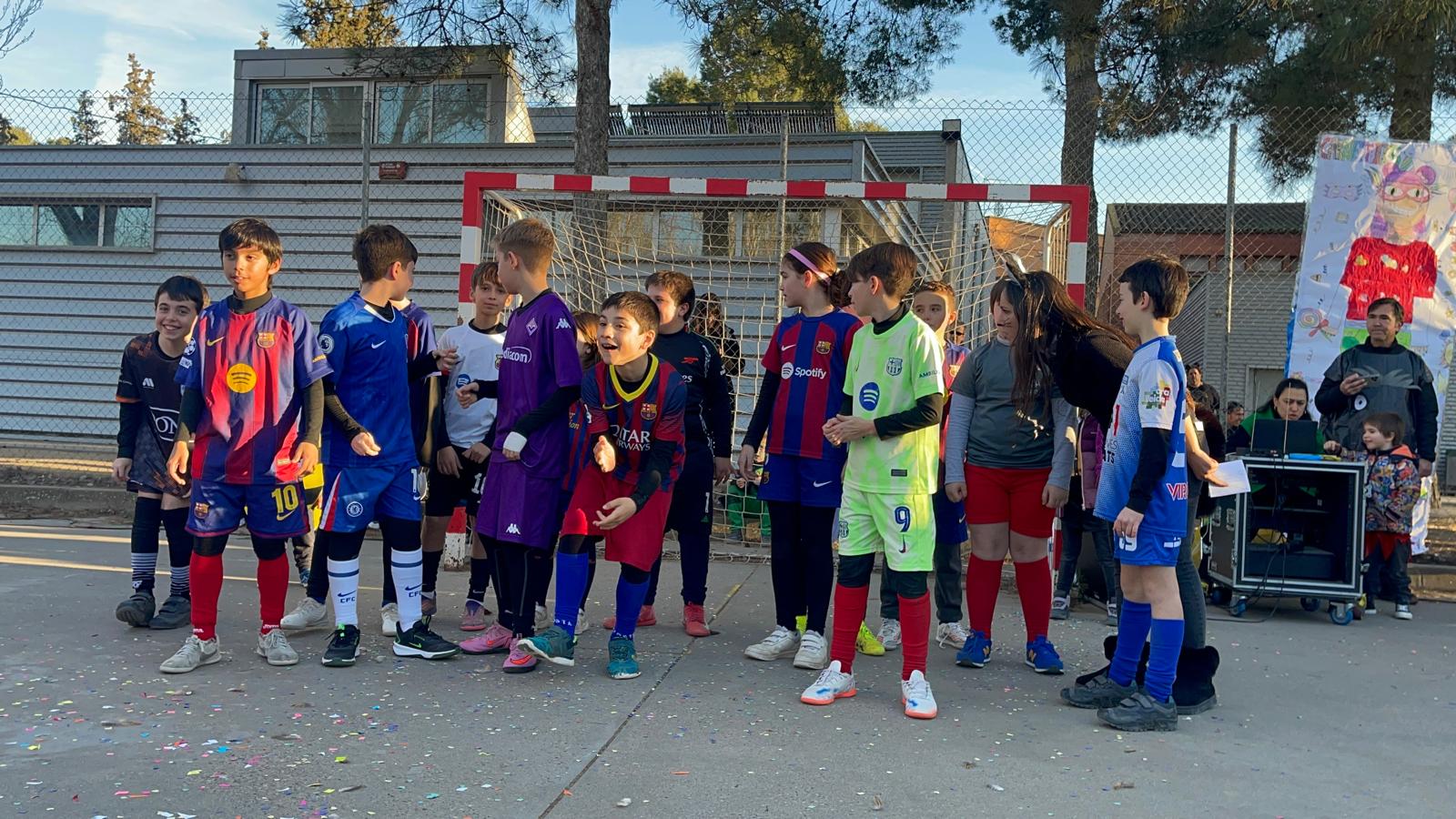 WhatsApp Image 2026-02-23 at 8.51.48 AM (1)