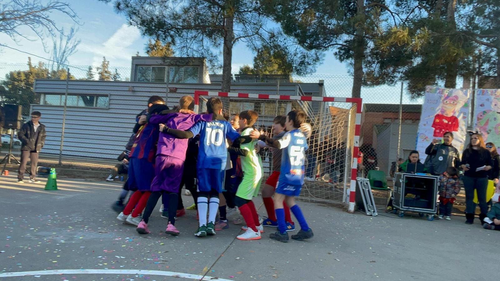 WhatsApp Image 2026-02-23 at 8.51.48 AM (2)