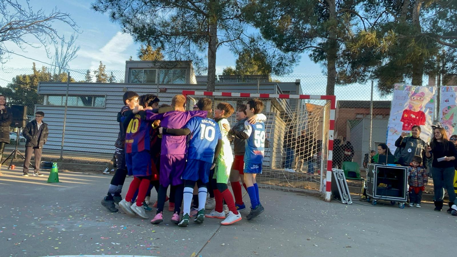 WhatsApp Image 2026-02-23 at 8.51.48 AM (3)