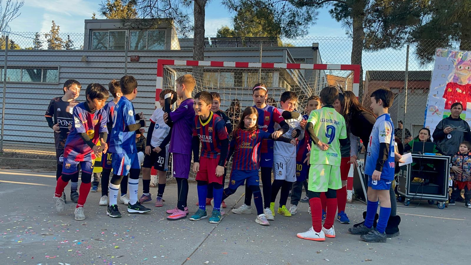 WhatsApp Image 2026-02-23 at 8.51.48 AM