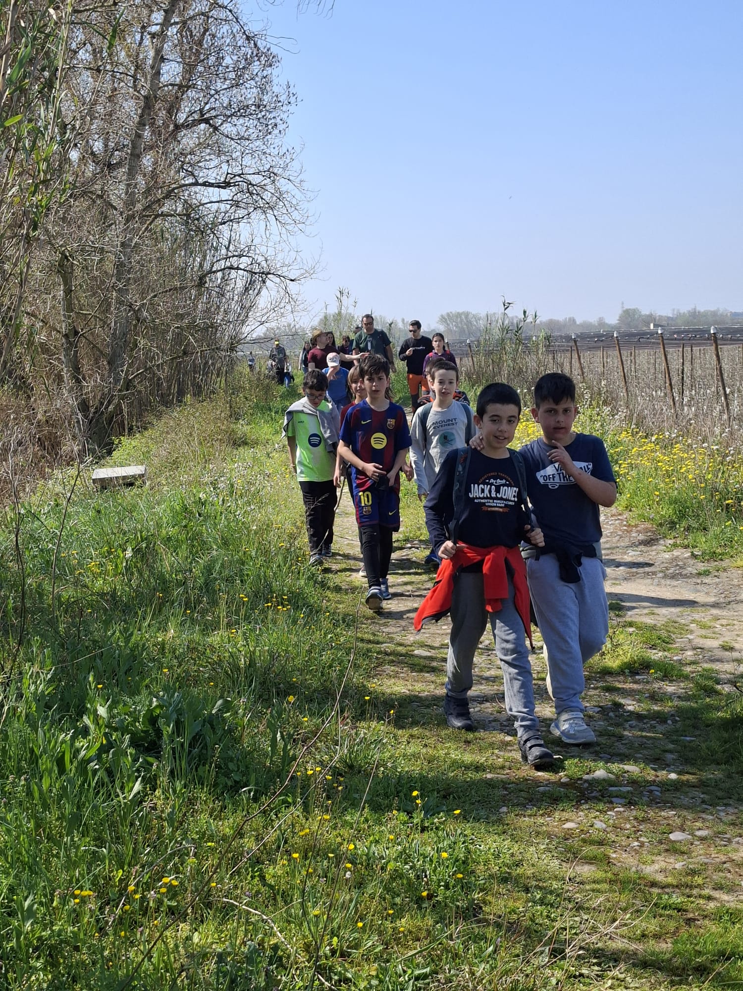 WhatsApp Image 2026-03-23 at 10.54.13 AM (2)