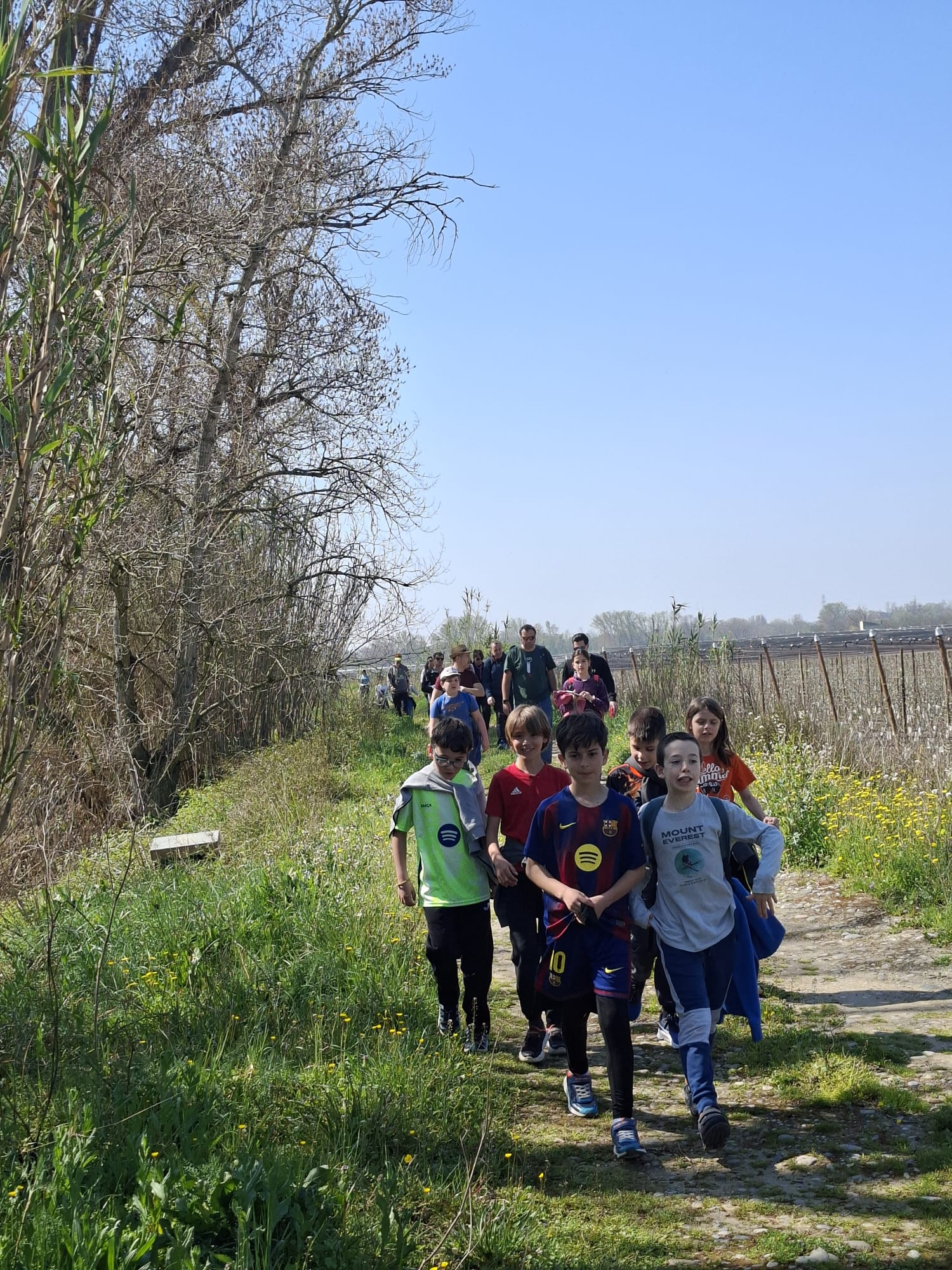 WhatsApp Image 2026-03-23 at 10.54.13 AM (3)