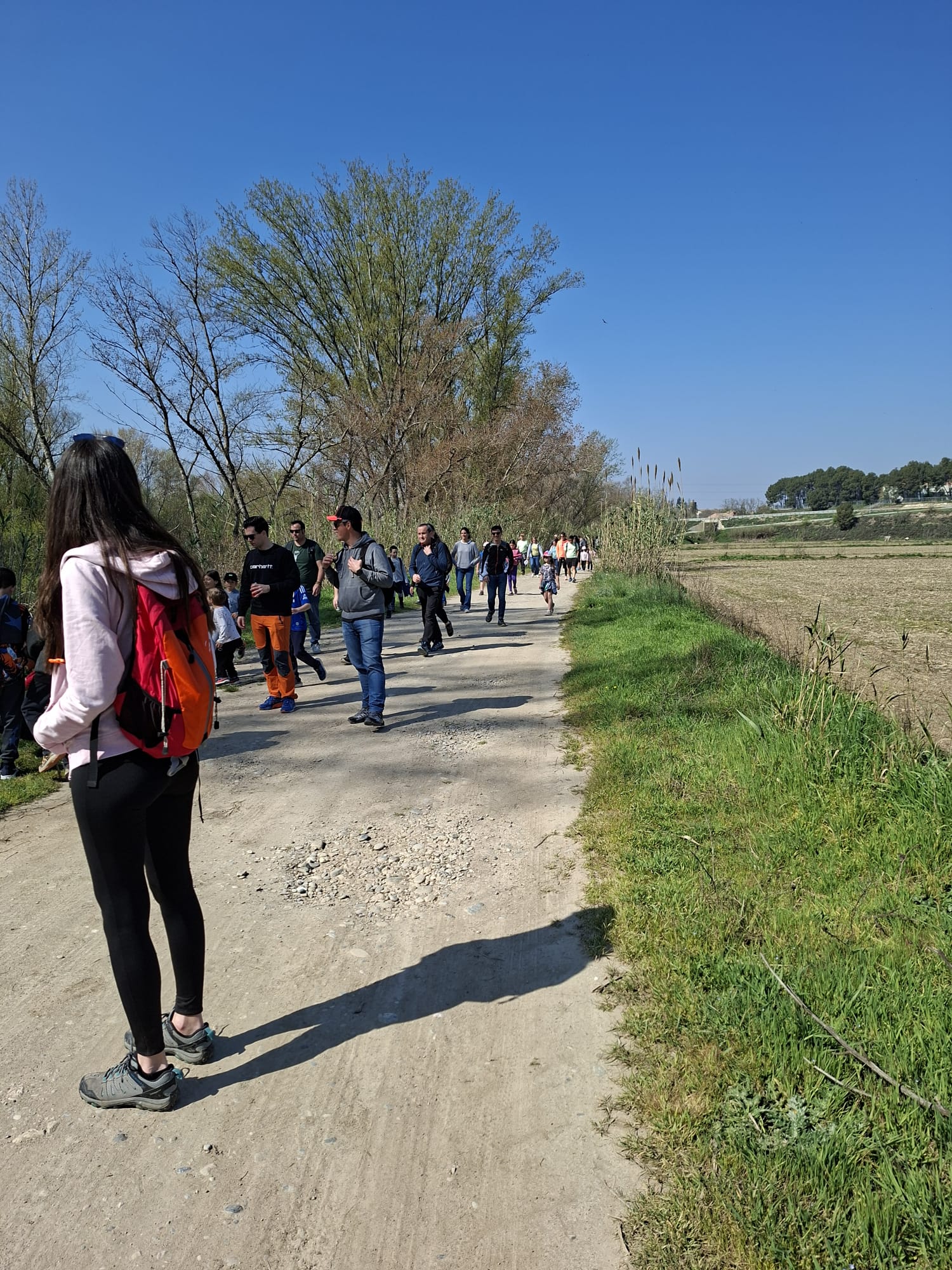 WhatsApp Image 2026-03-23 at 10.54.14 AM (1)