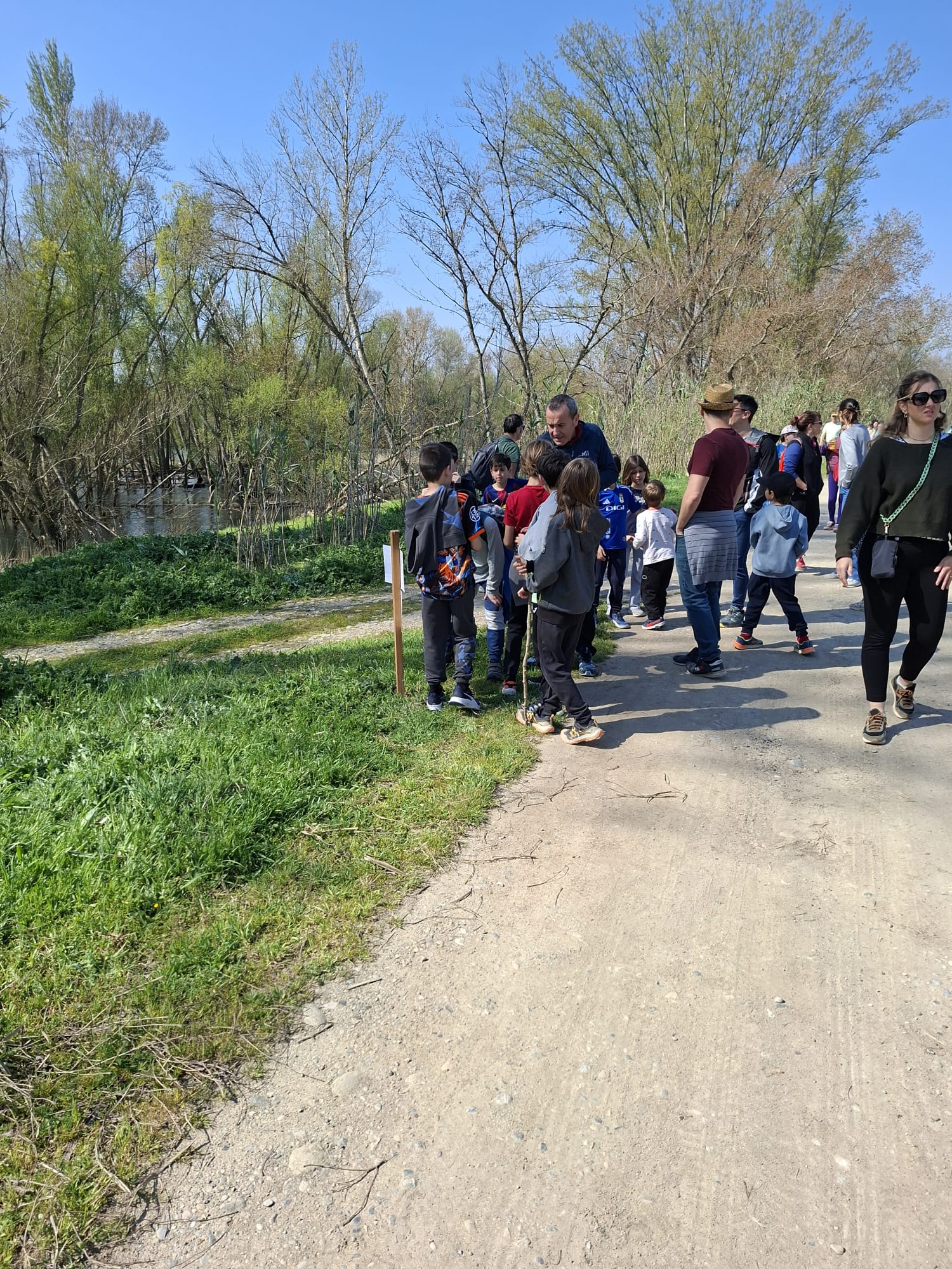 WhatsApp Image 2026-03-23 at 10.54.14 AM (5)