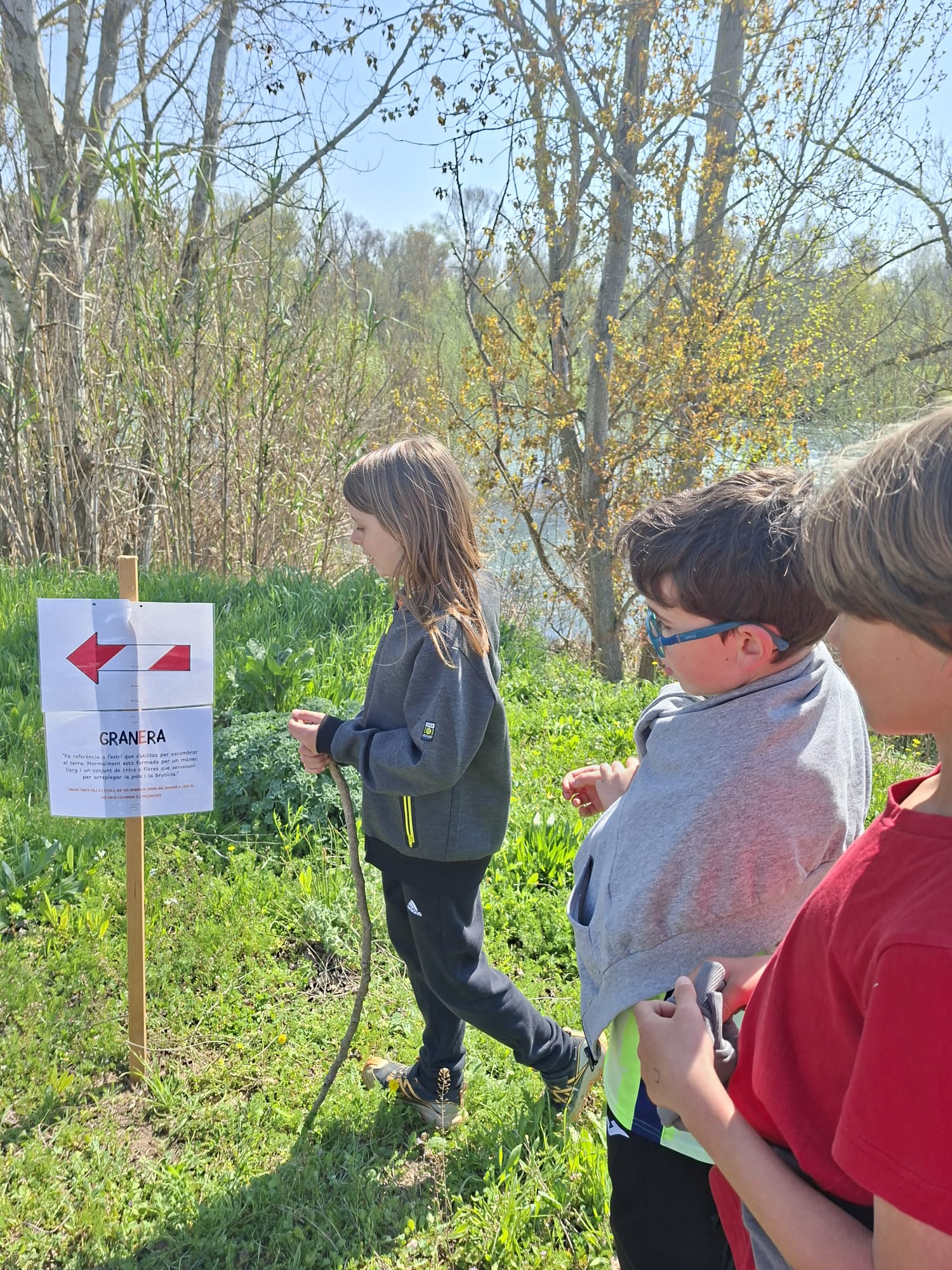 WhatsApp Image 2026-03-23 at 10.54.15 AM (1)