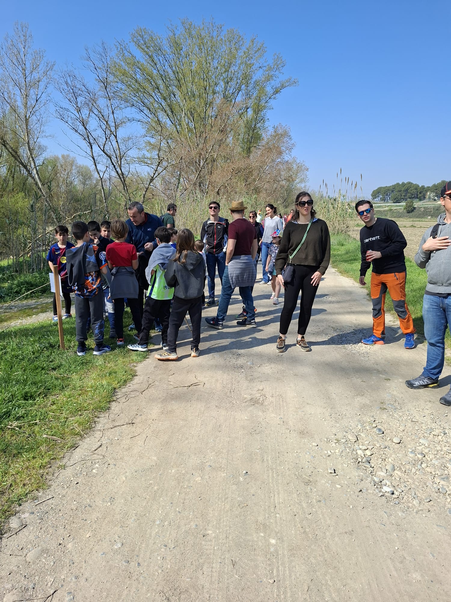 WhatsApp Image 2026-03-23 at 10.54.15 AM