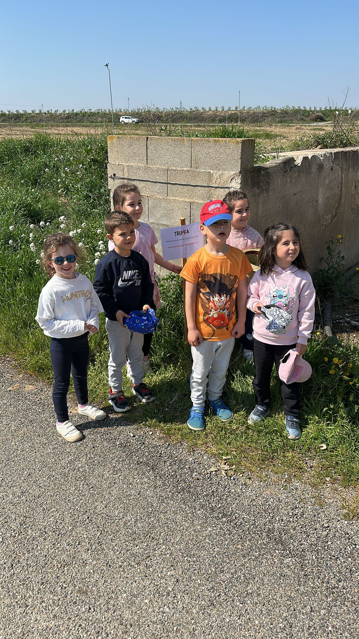 WhatsApp Image 2026-03-23 at 10.54.29 AM