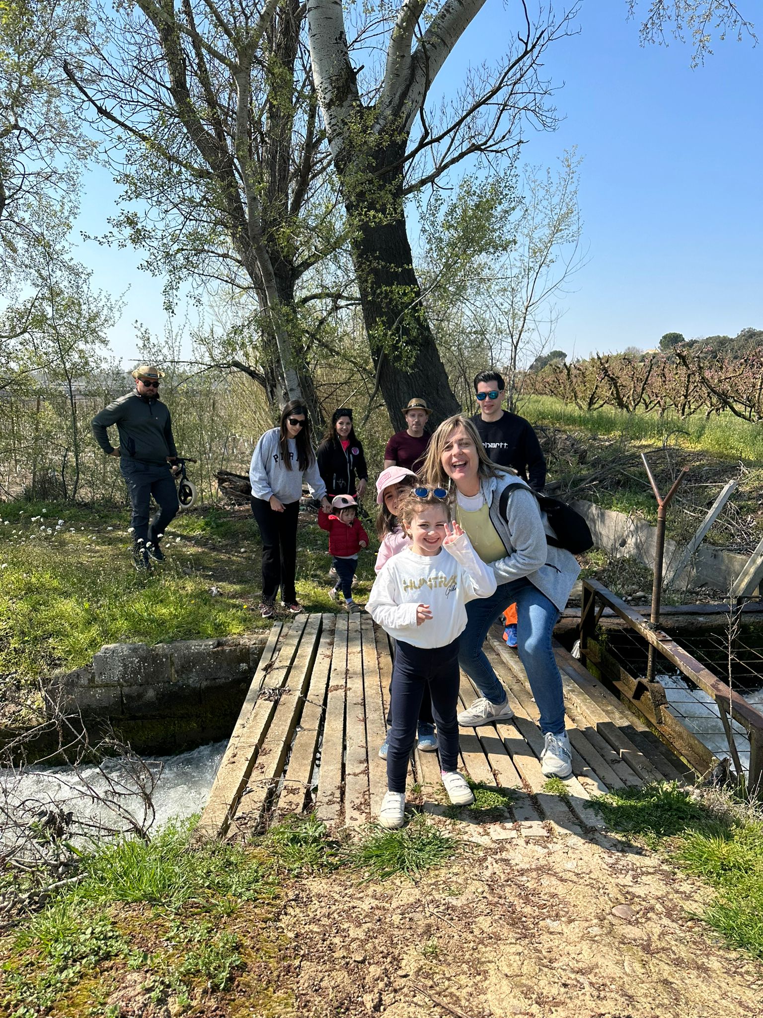 WhatsApp Image 2026-03-23 at 10.55.37 AM