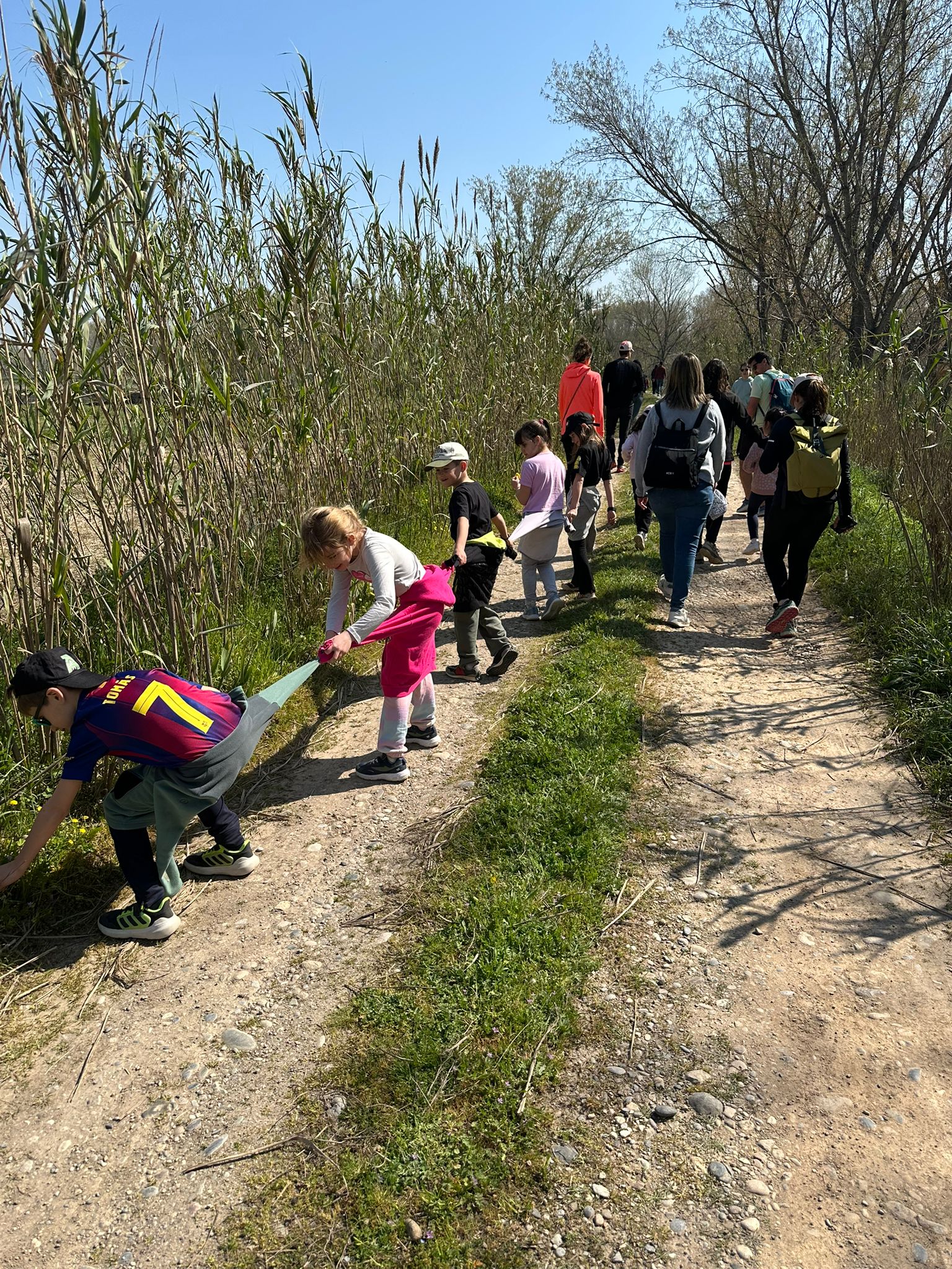 WhatsApp Image 2026-03-23 at 10.55.51 AM