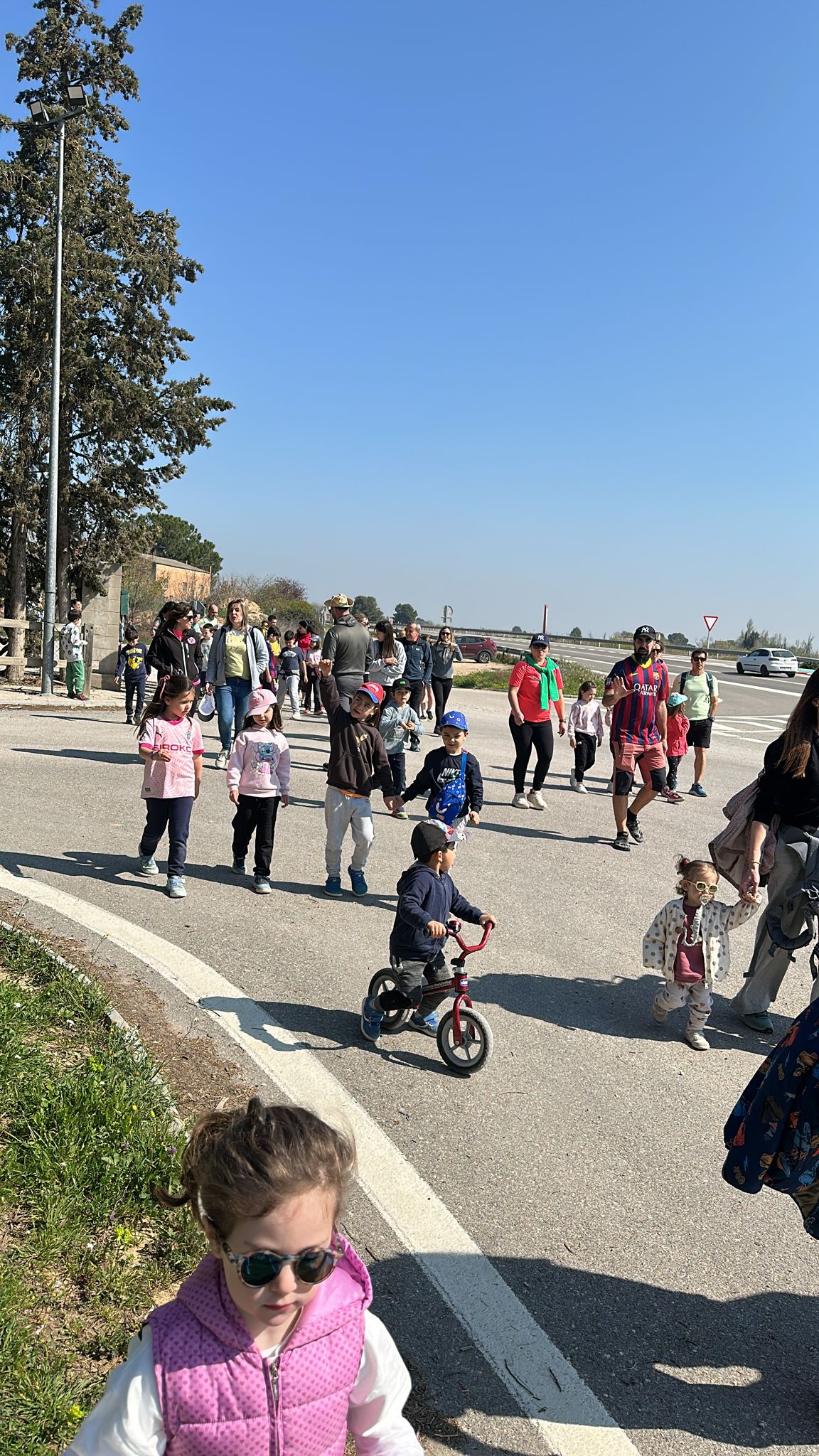 WhatsApp Image 2026-03-23 at 10.56.08 AM