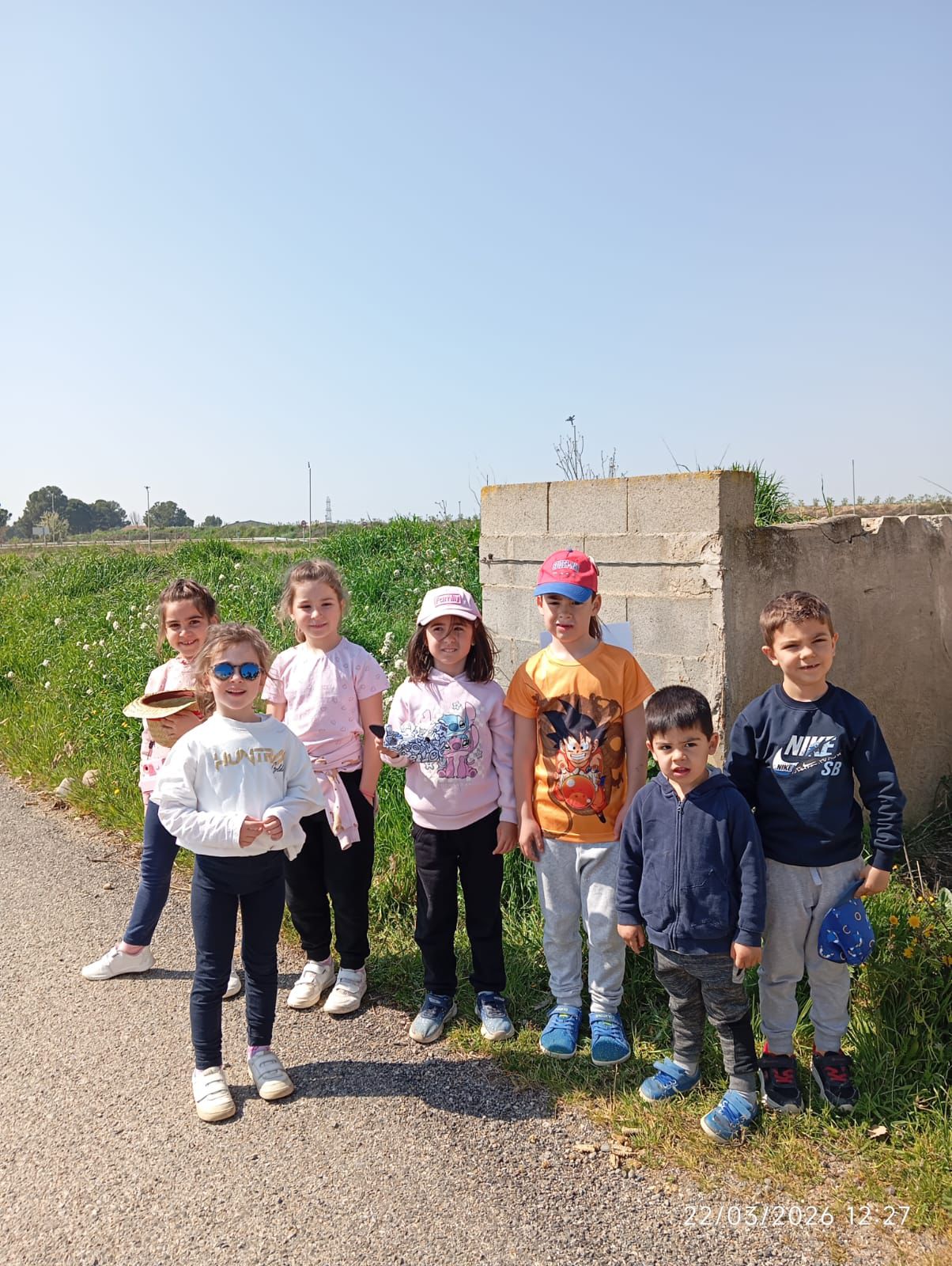 WhatsApp Image 2026-03-23 at 2.02.14 PM