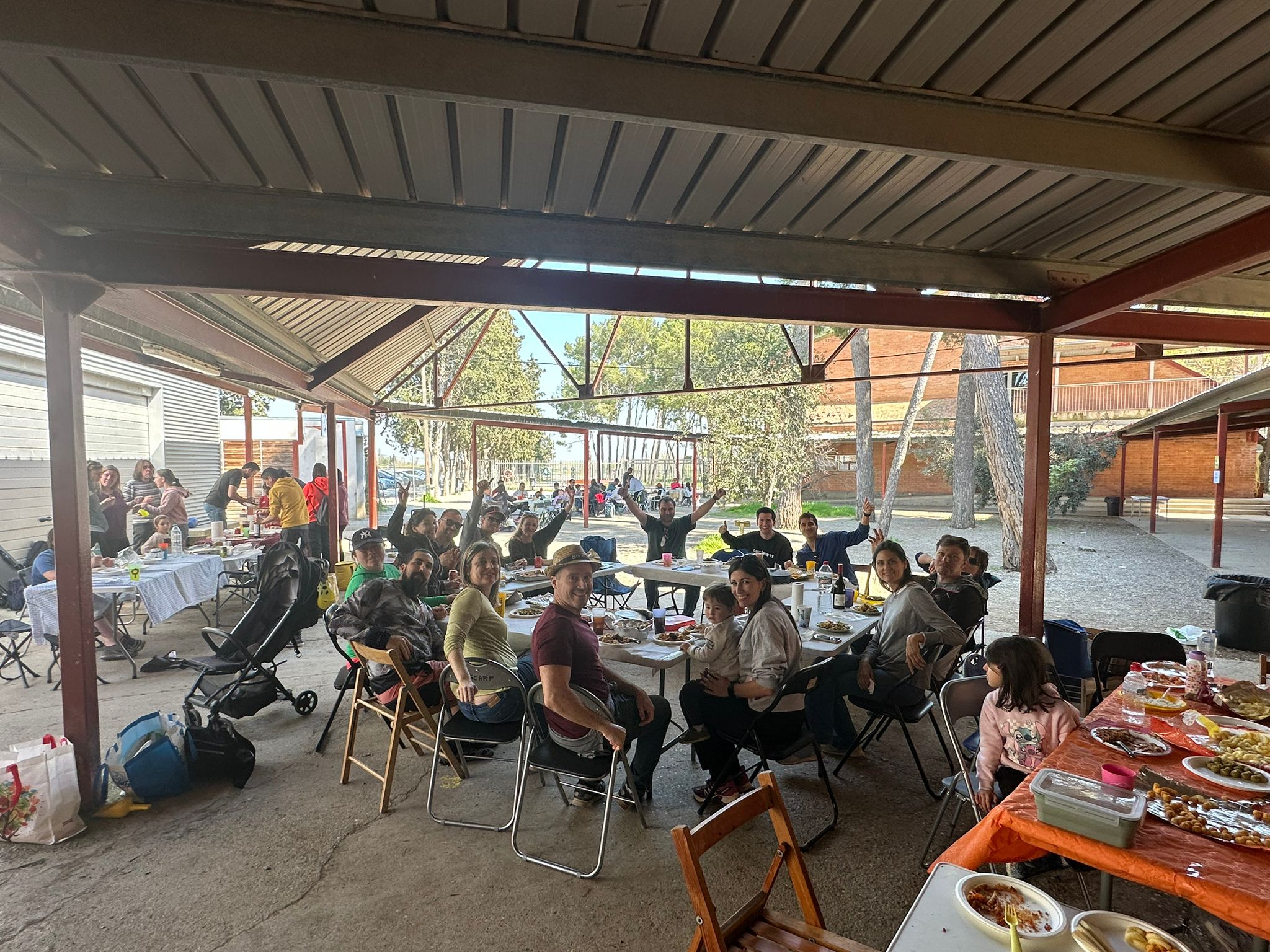 WhatsApp Image 2026-03-23 at 2.02.15 PM