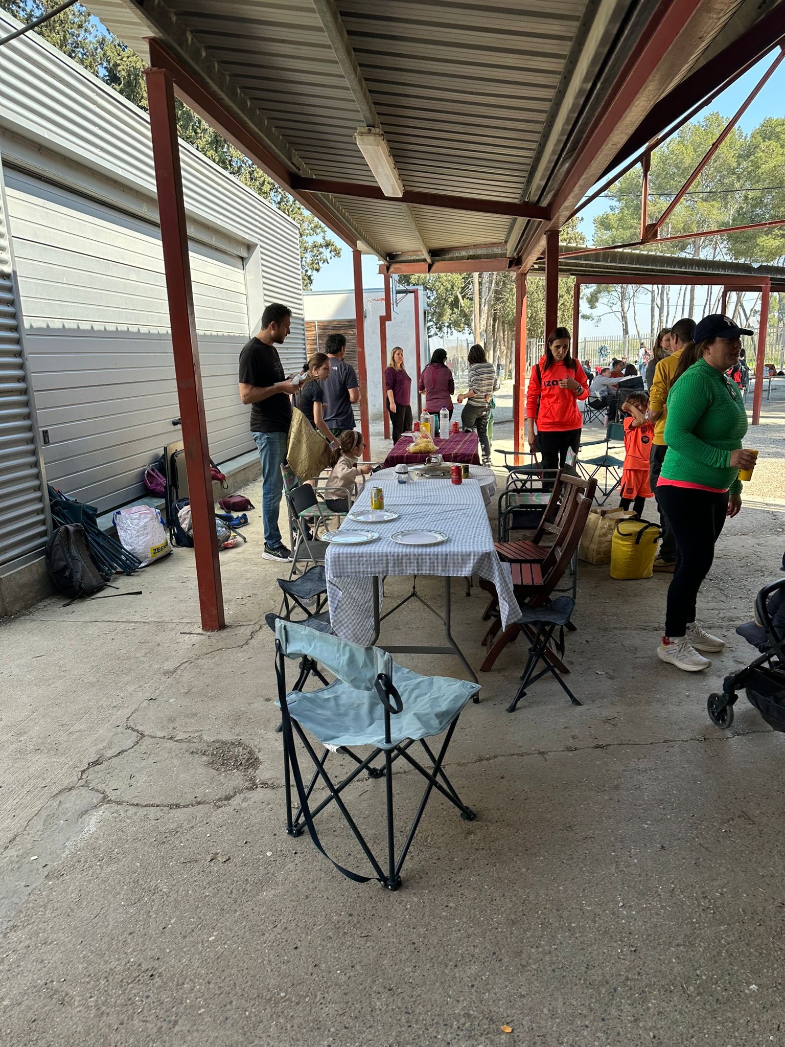 WhatsApp Image 2026-03-23 at 2.02.16 PM