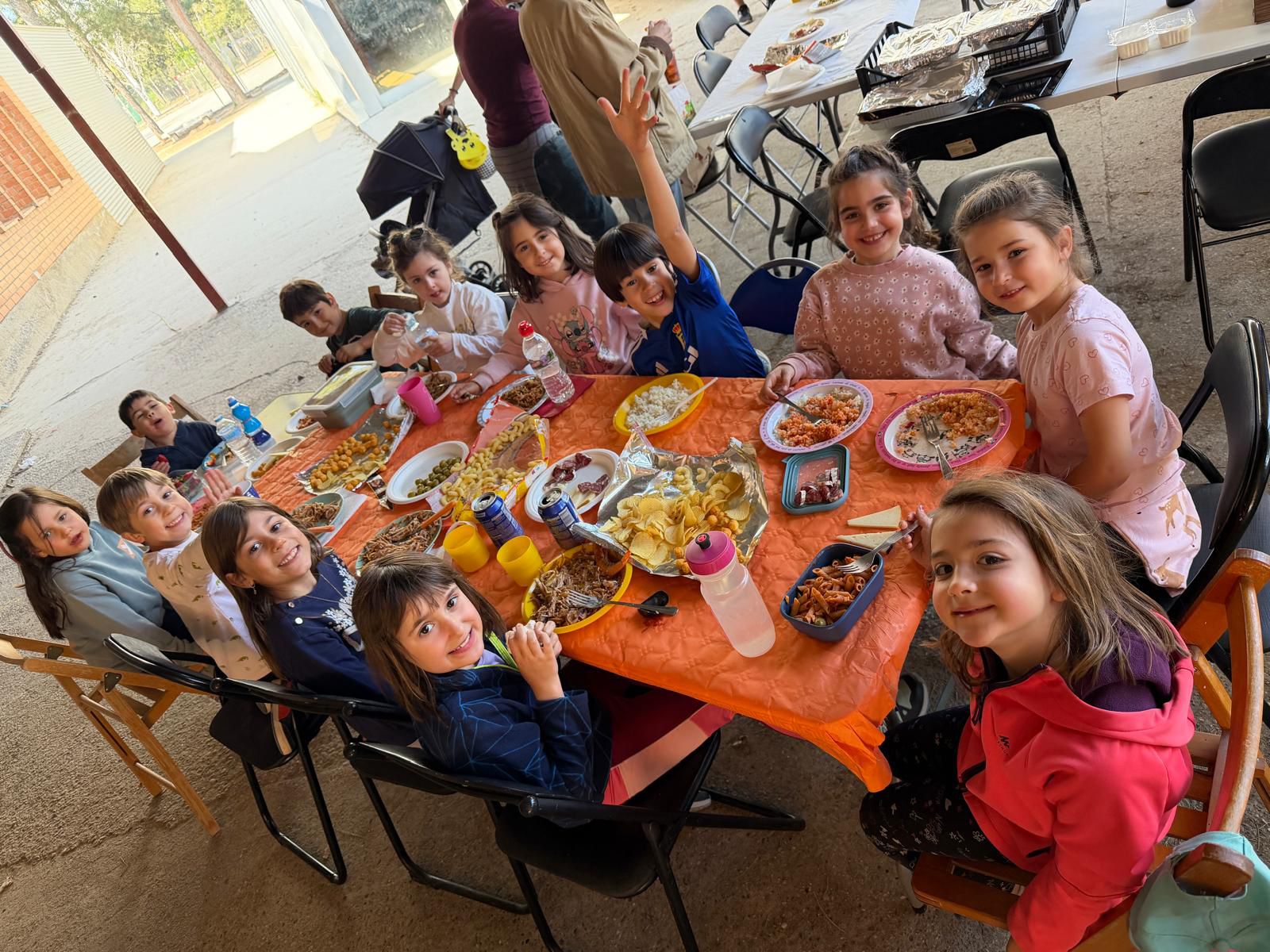 WhatsApp Image 2026-03-23 at 2.02.17 PM