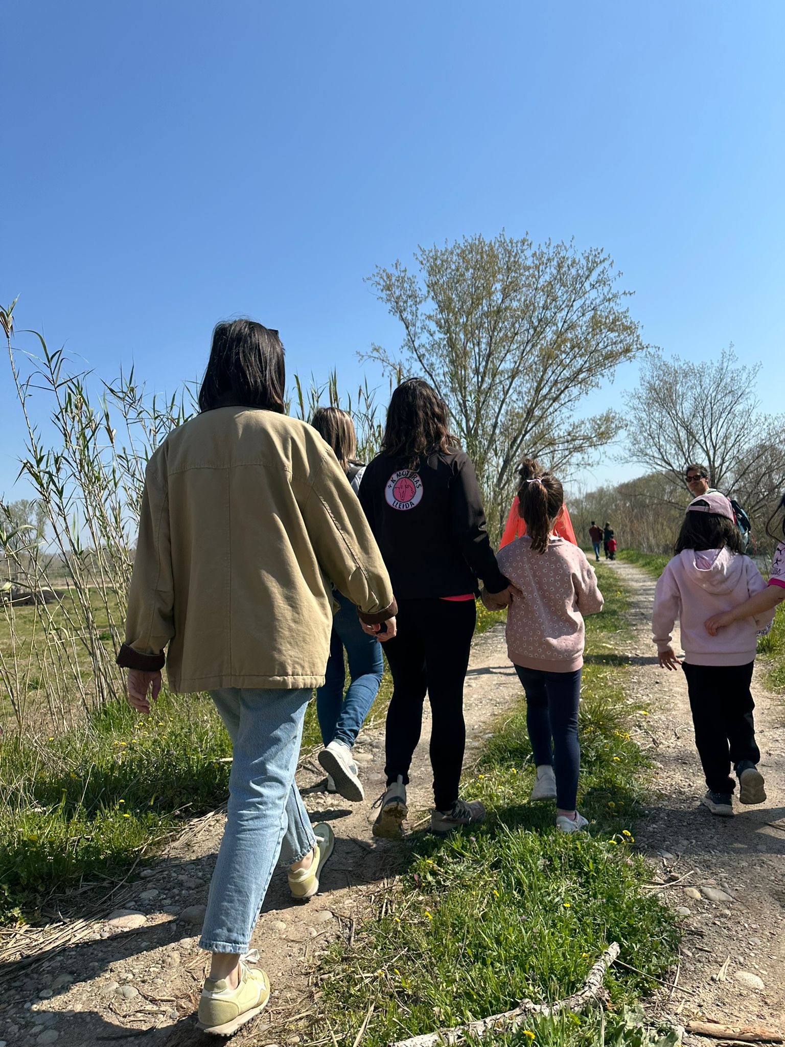 WhatsApp Image 2026-03-23 at 2.02.18 PM (1)