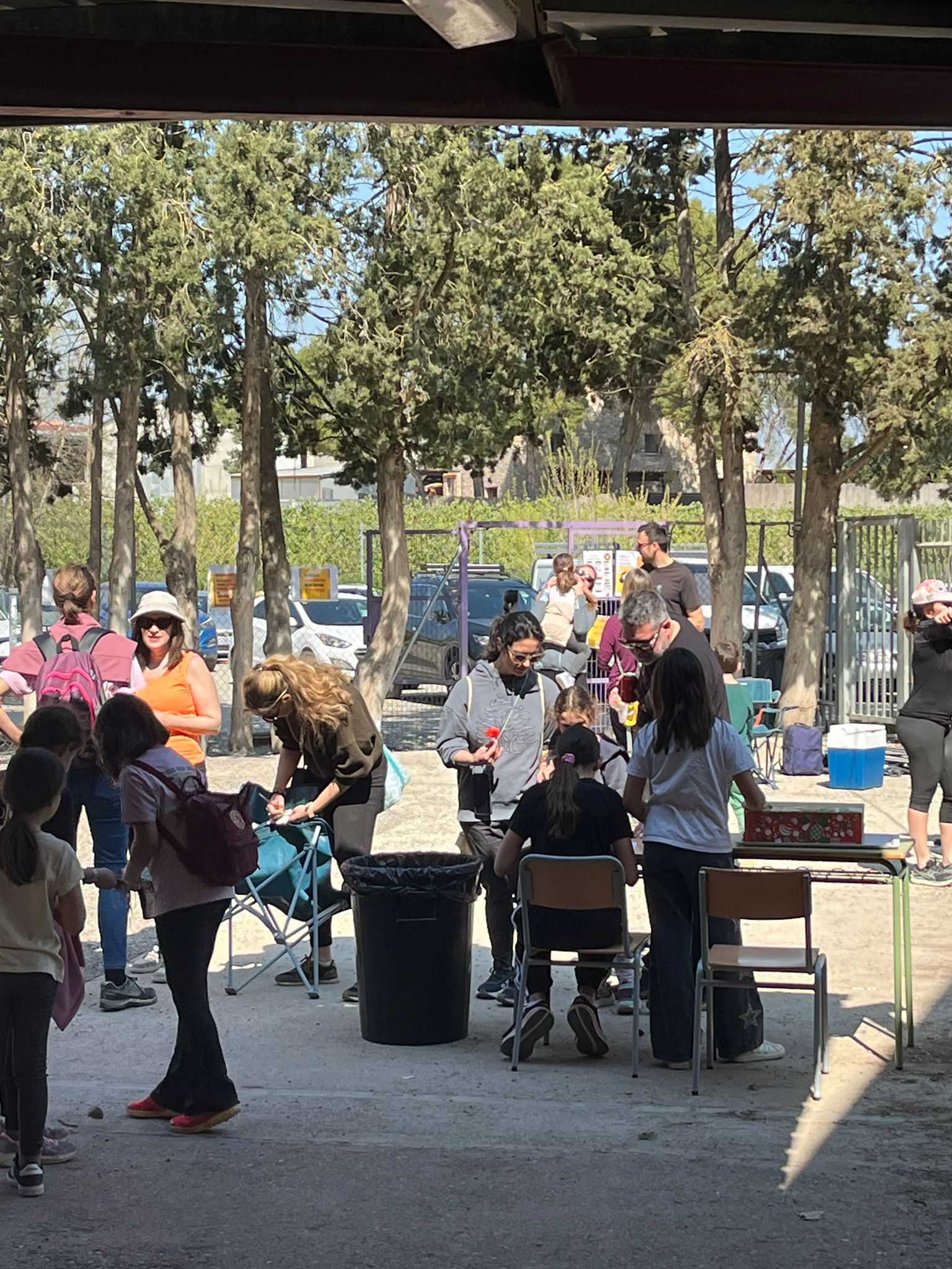 WhatsApp Image 2026-03-23 at 9.41.52 AM (2)