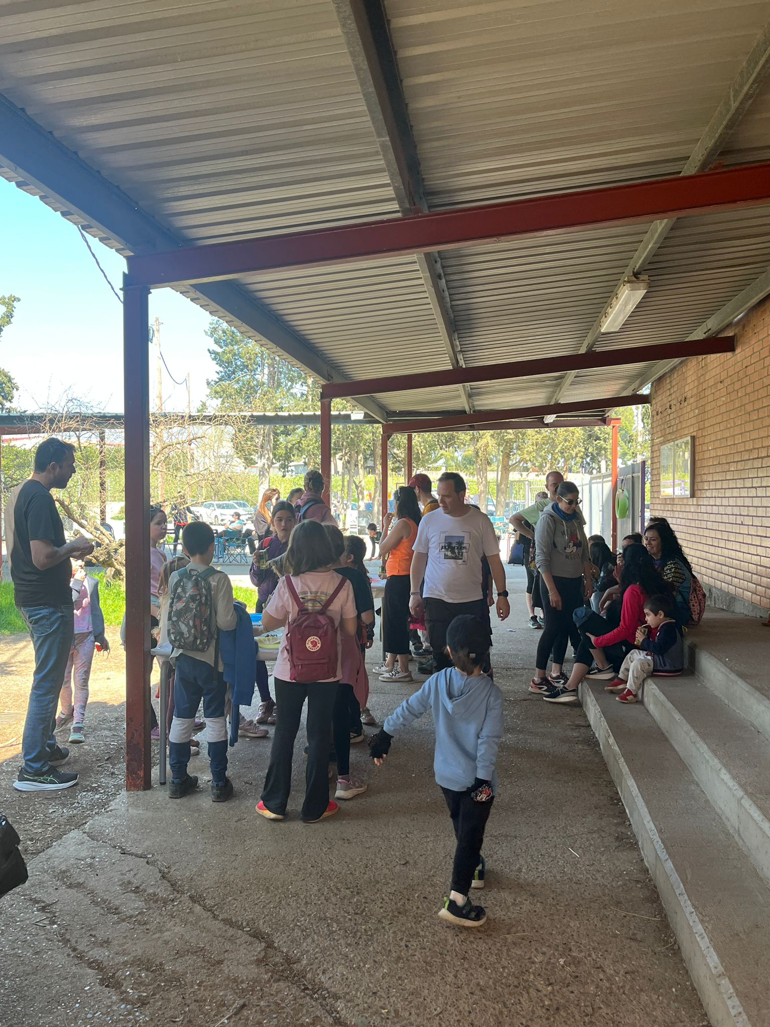 WhatsApp Image 2026-03-23 at 9.41.52 AM (4)