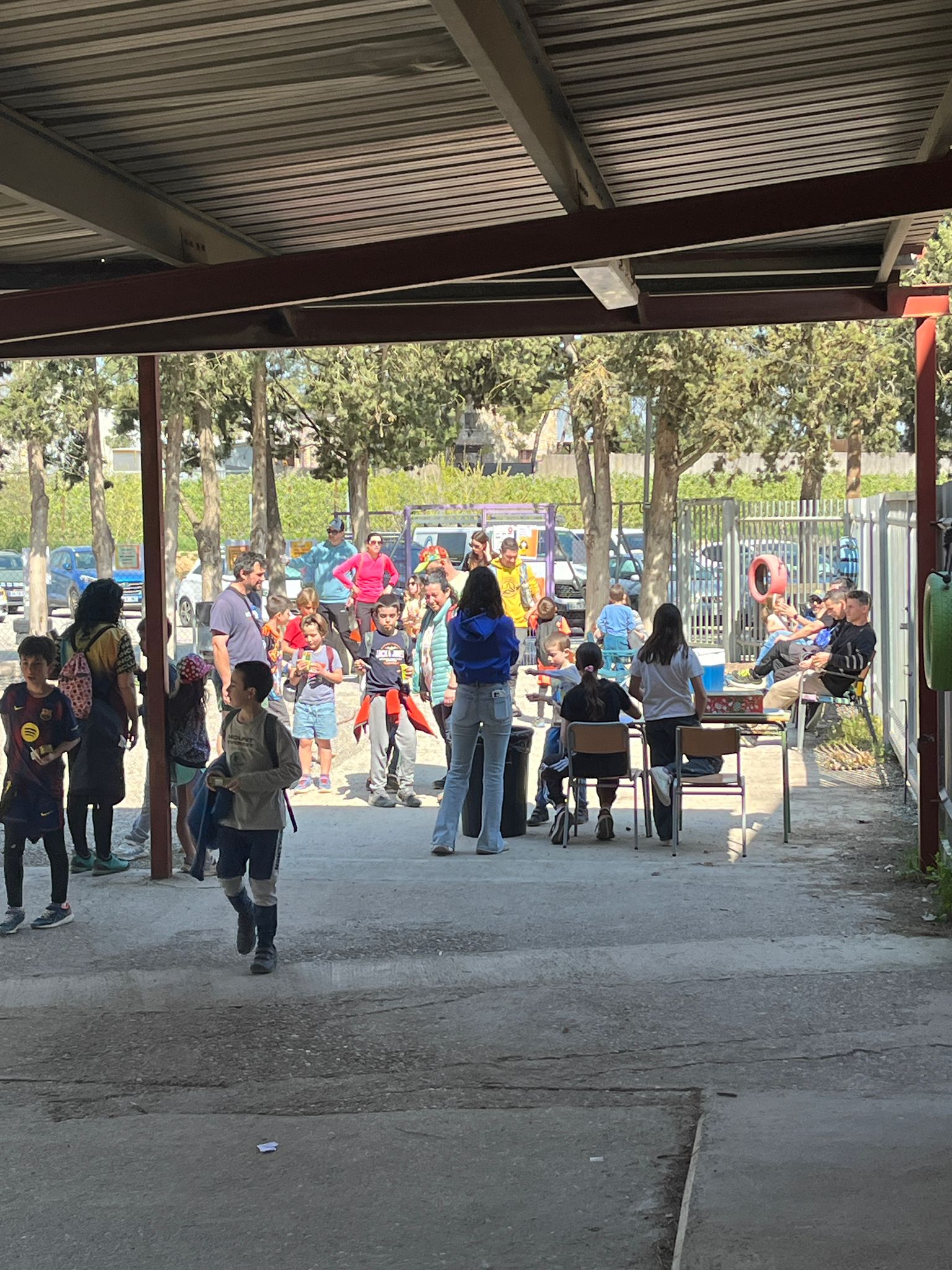 WhatsApp Image 2026-03-23 at 9.41.52 AM