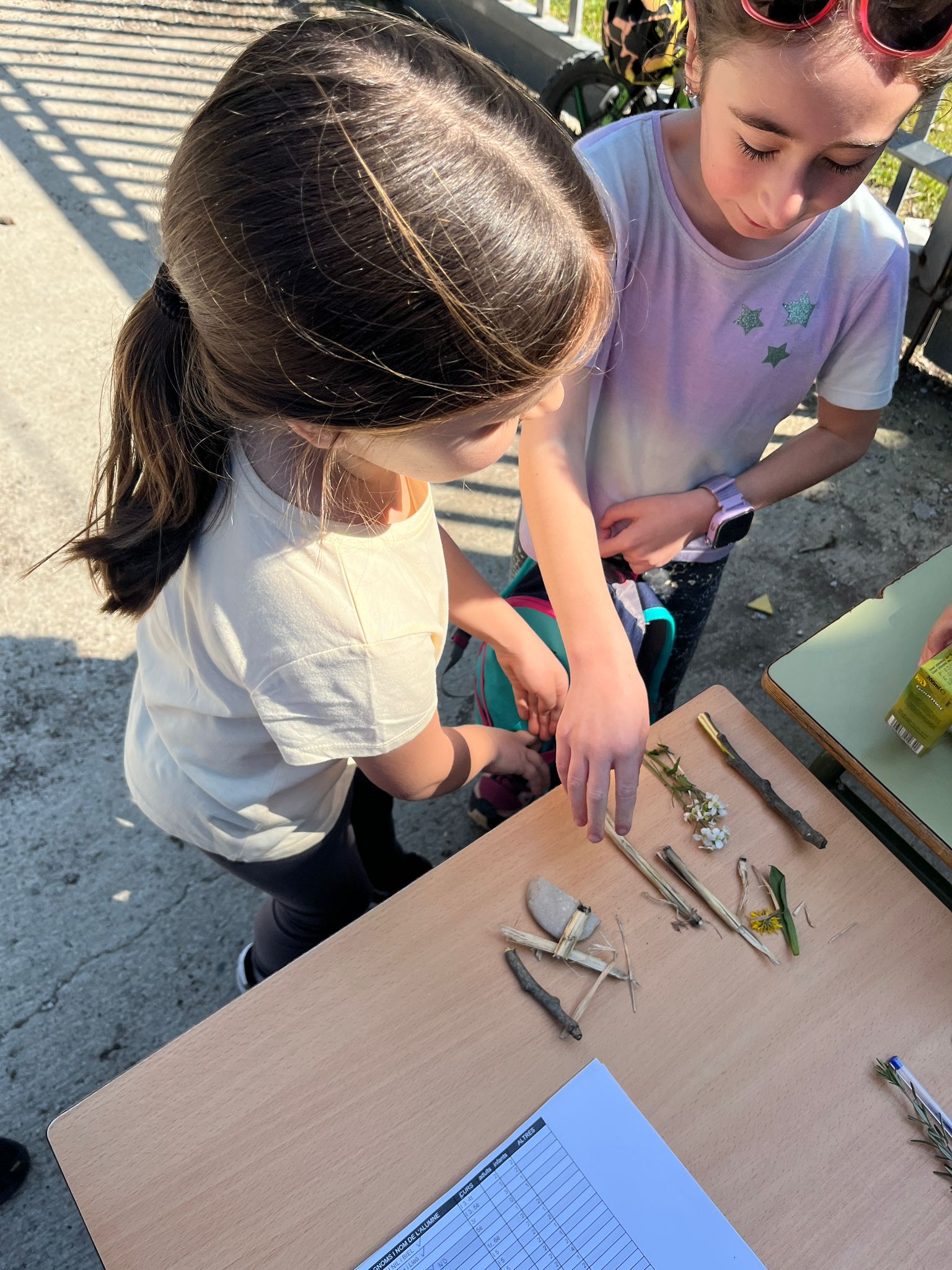 WhatsApp Image 2026-03-23 at 9.41.53 AM (1)