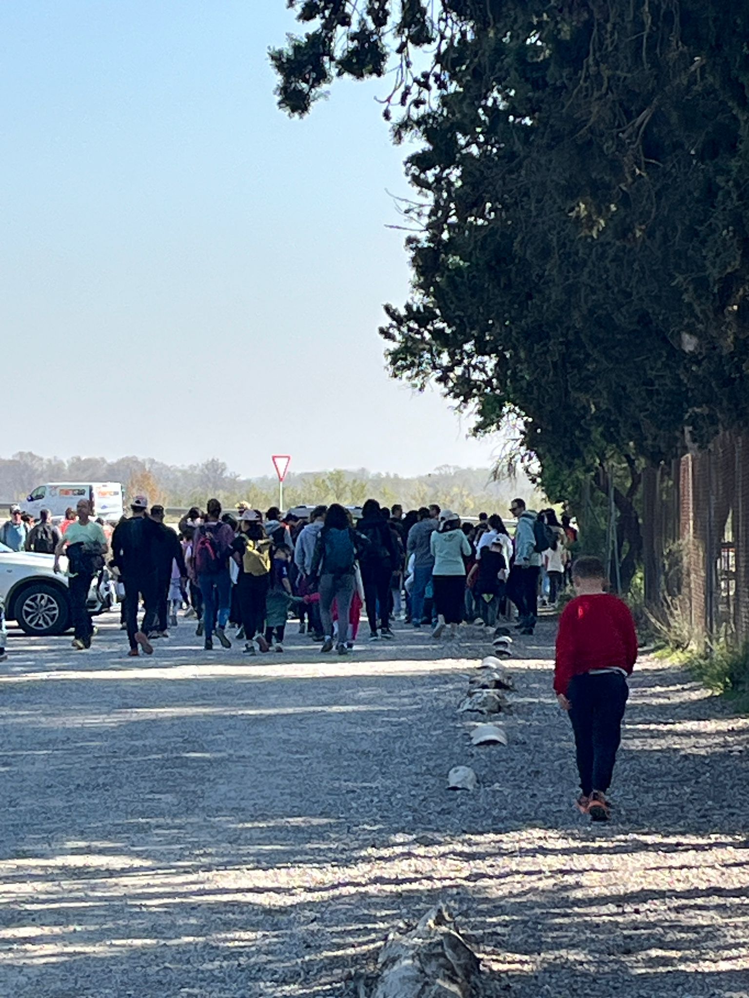 WhatsApp Image 2026-03-23 at 9.41.53 AM