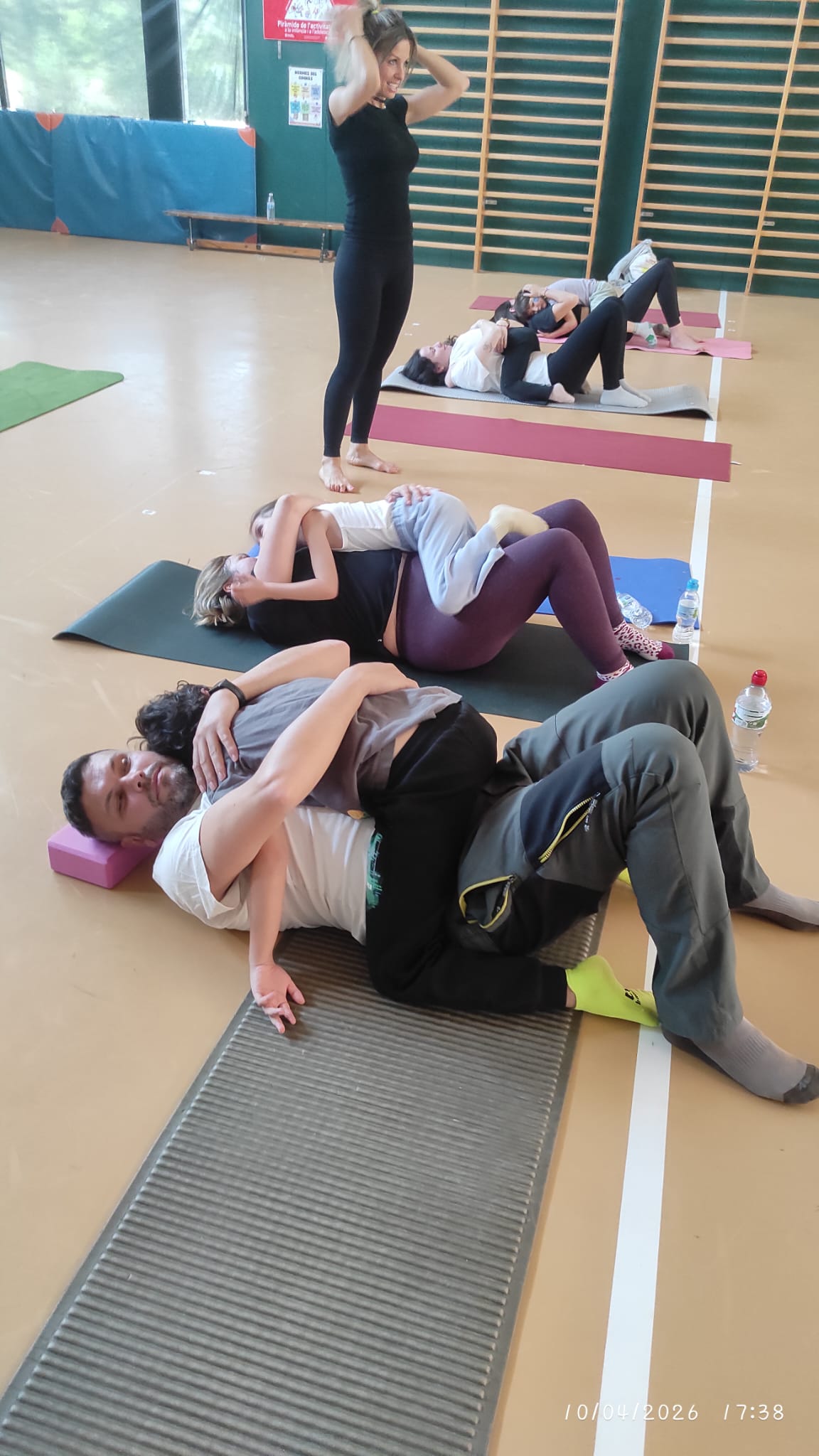 WhatsApp Image 2026-04-13 at 10.03.15 AM (1)