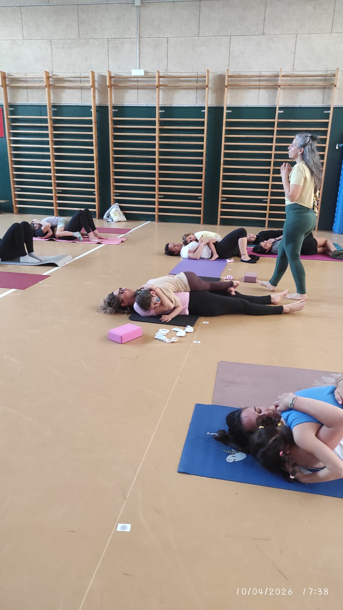 WhatsApp Image 2026-04-13 at 10.03.15 AM