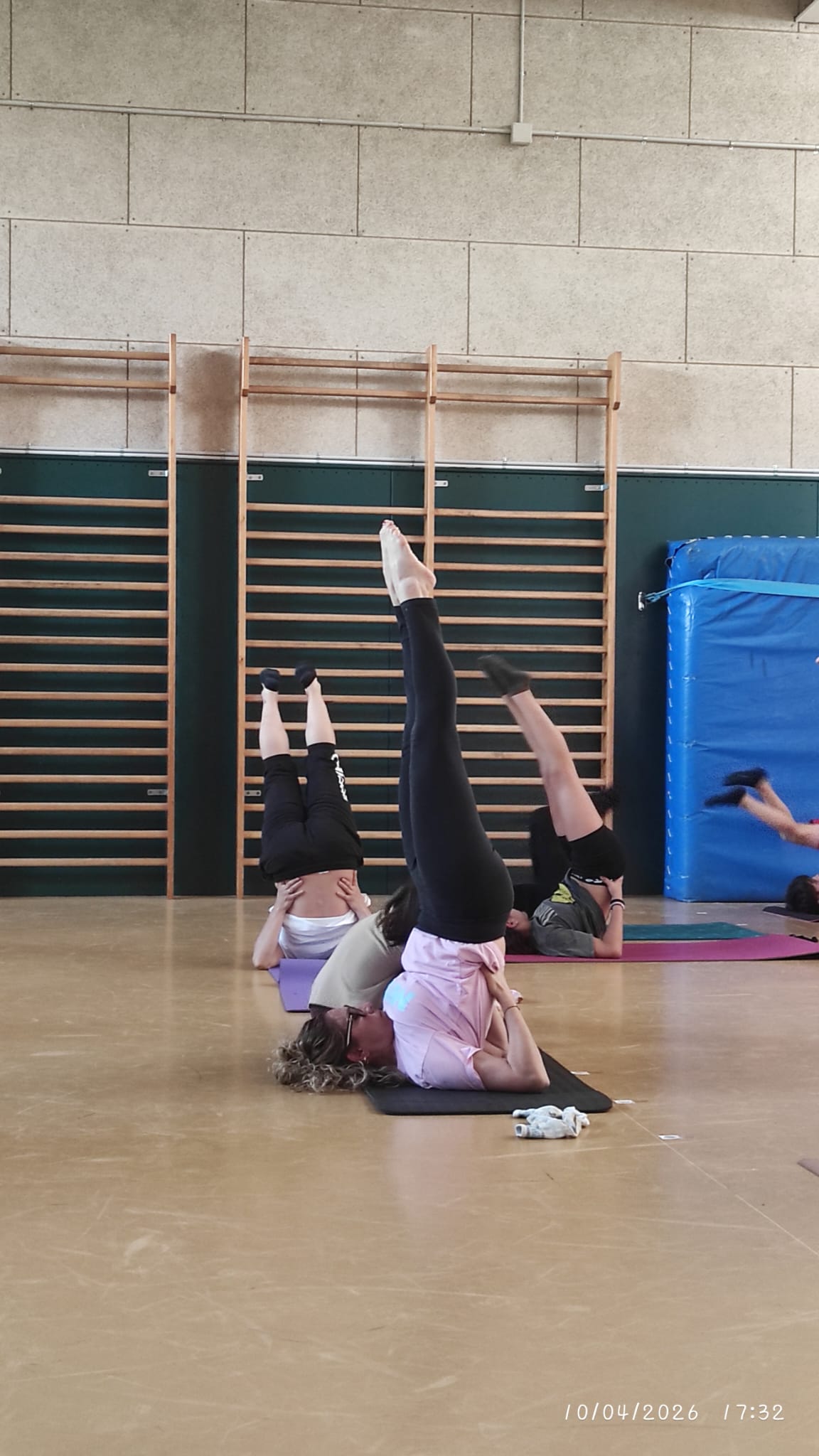 WhatsApp Image 2026-04-13 at 10.03.16 AM (1)