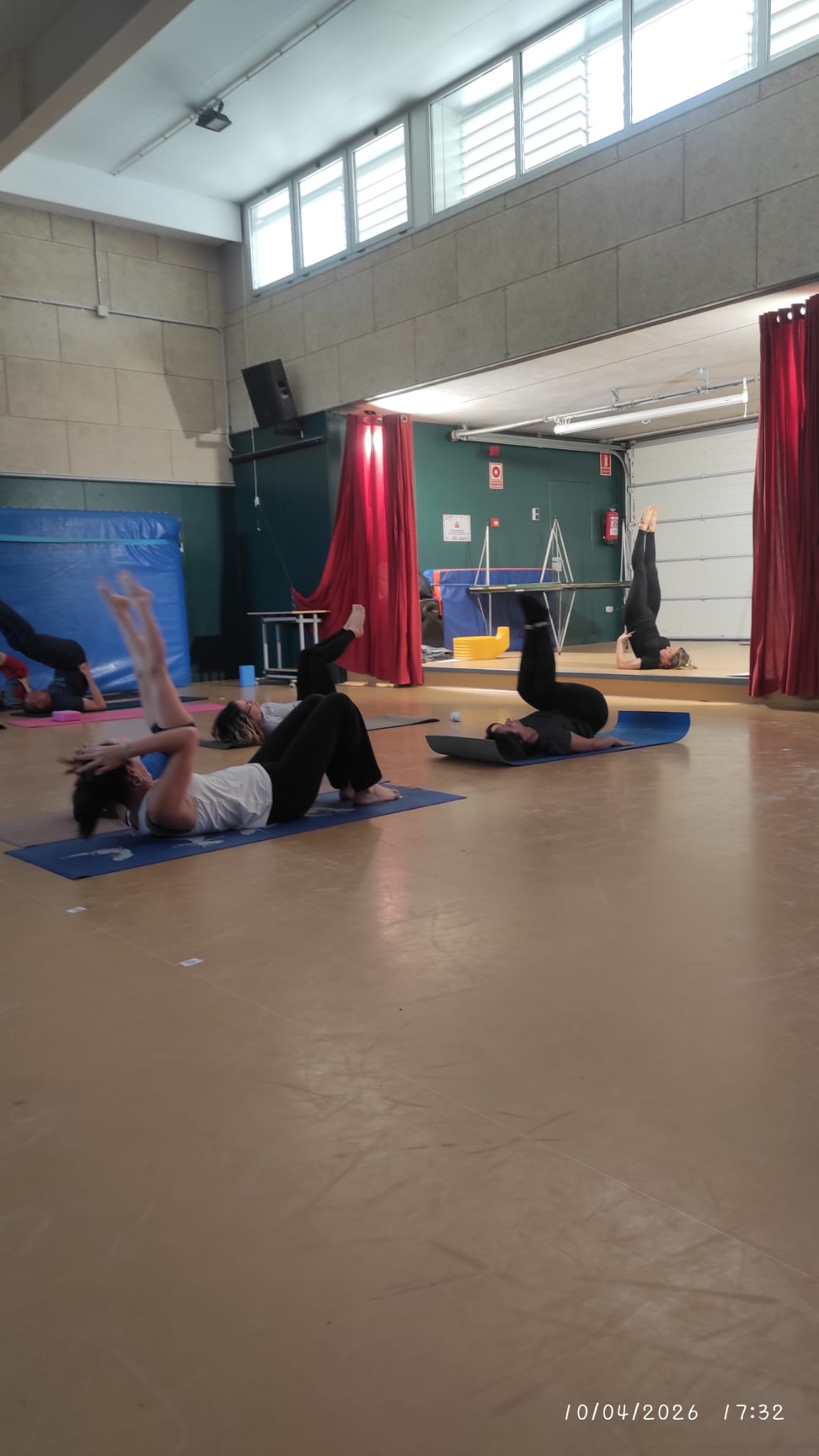 WhatsApp Image 2026-04-13 at 10.03.16 AM (2)