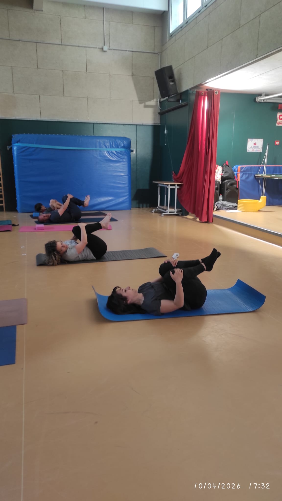 WhatsApp Image 2026-04-13 at 10.03.16 AM (3)