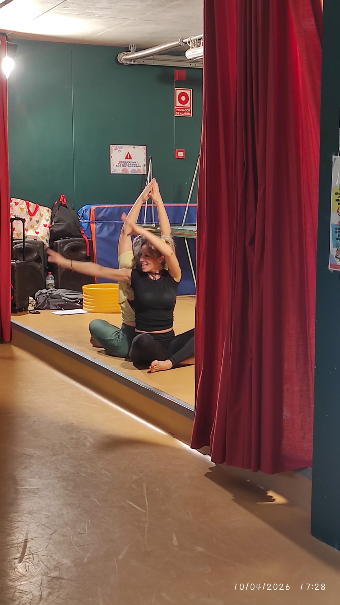 WhatsApp Image 2026-04-13 at 10.03.16 AM (4)