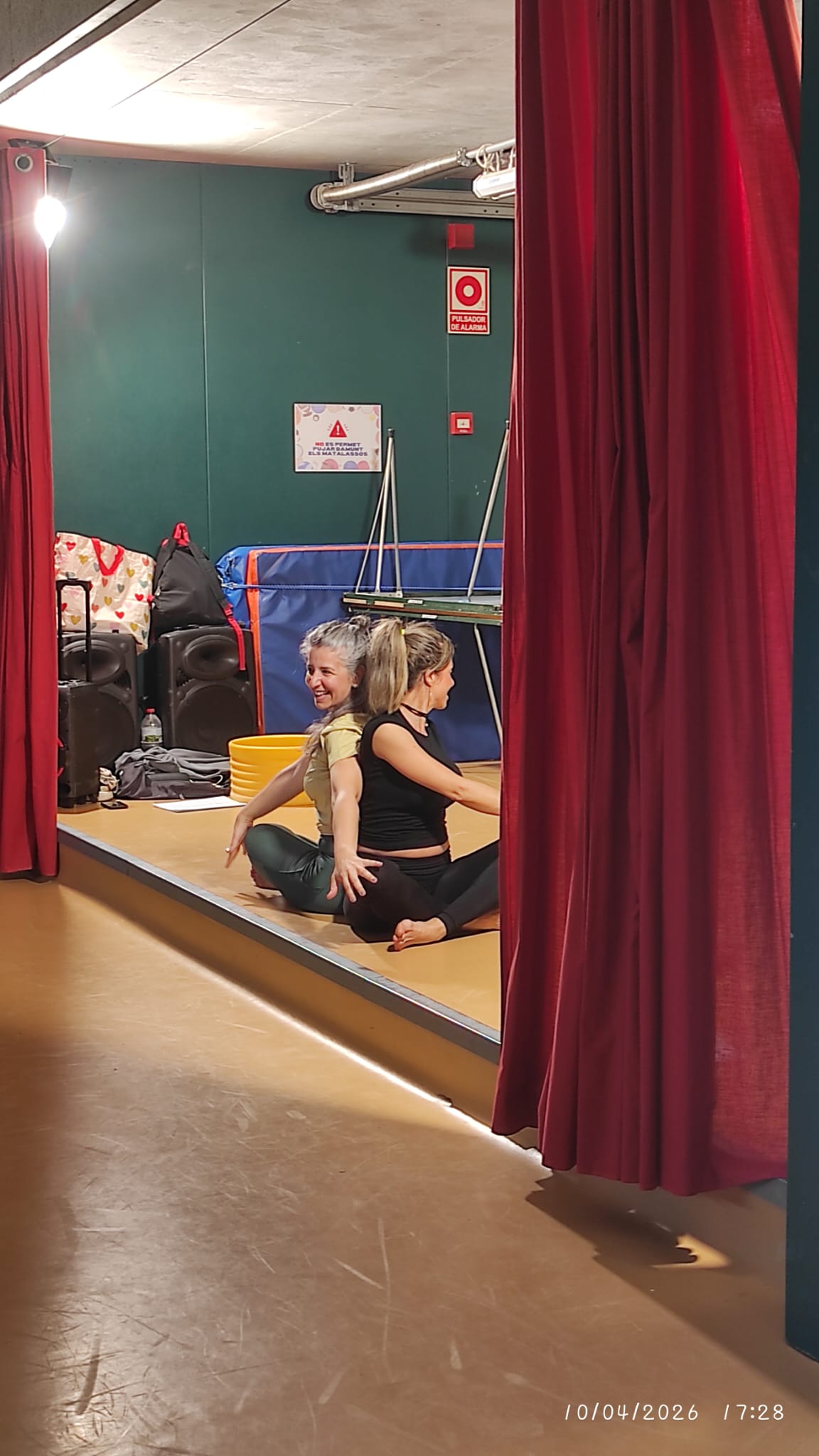 WhatsApp Image 2026-04-13 at 10.03.16 AM (5)