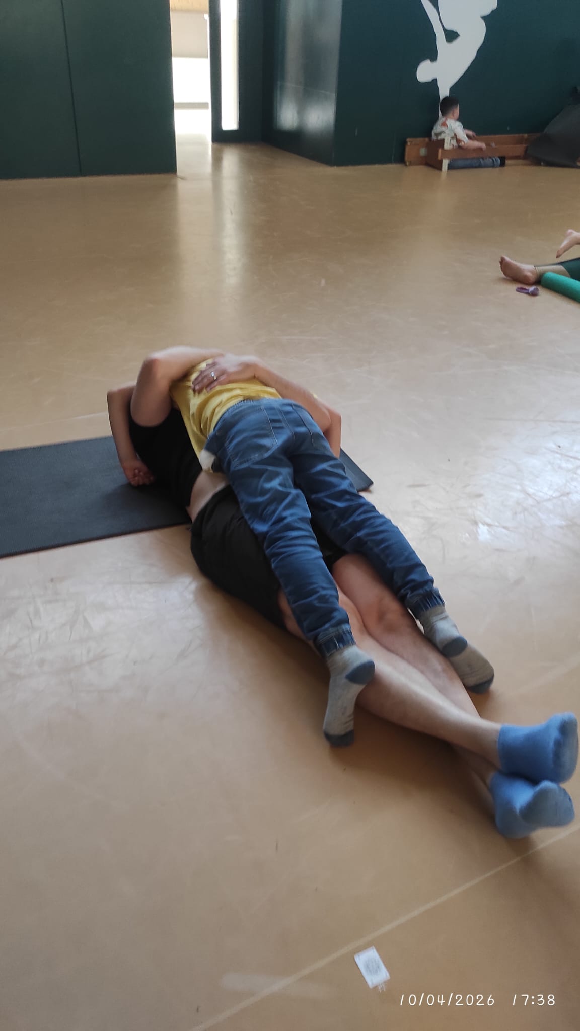 WhatsApp Image 2026-04-13 at 10.03.16 AM