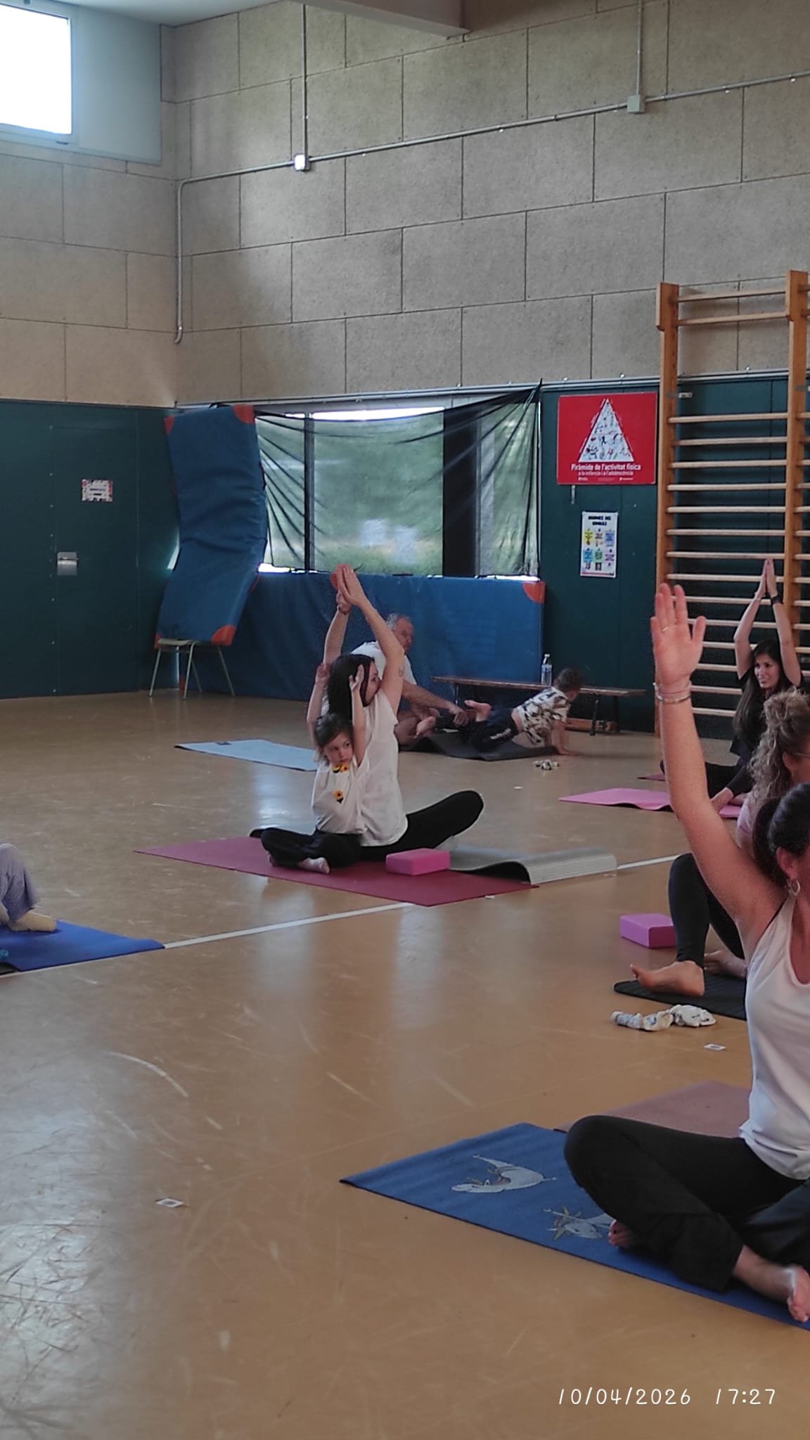 WhatsApp Image 2026-04-13 at 10.03.17 AM (1)