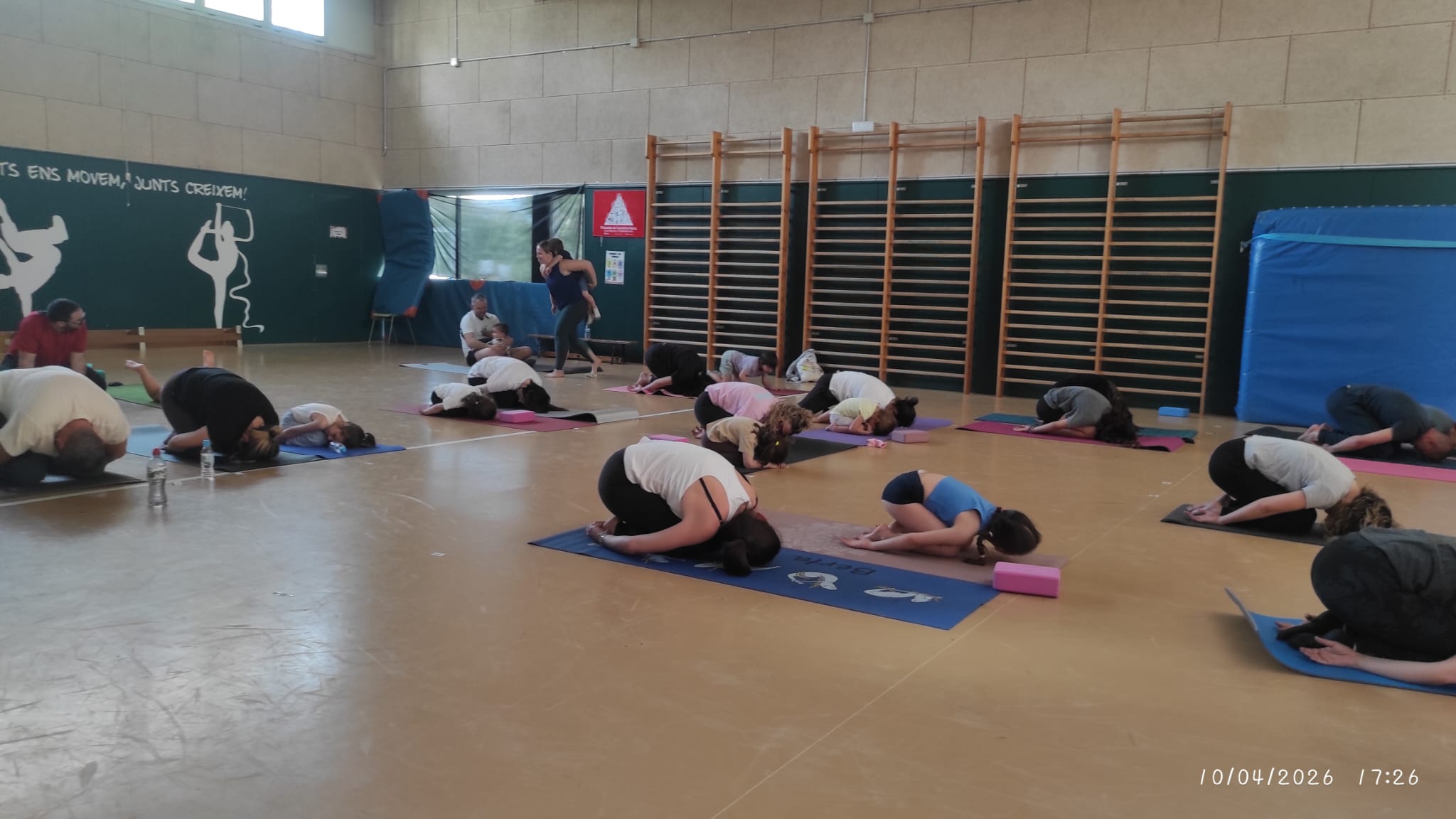 WhatsApp Image 2026-04-13 at 10.03.17 AM (2)