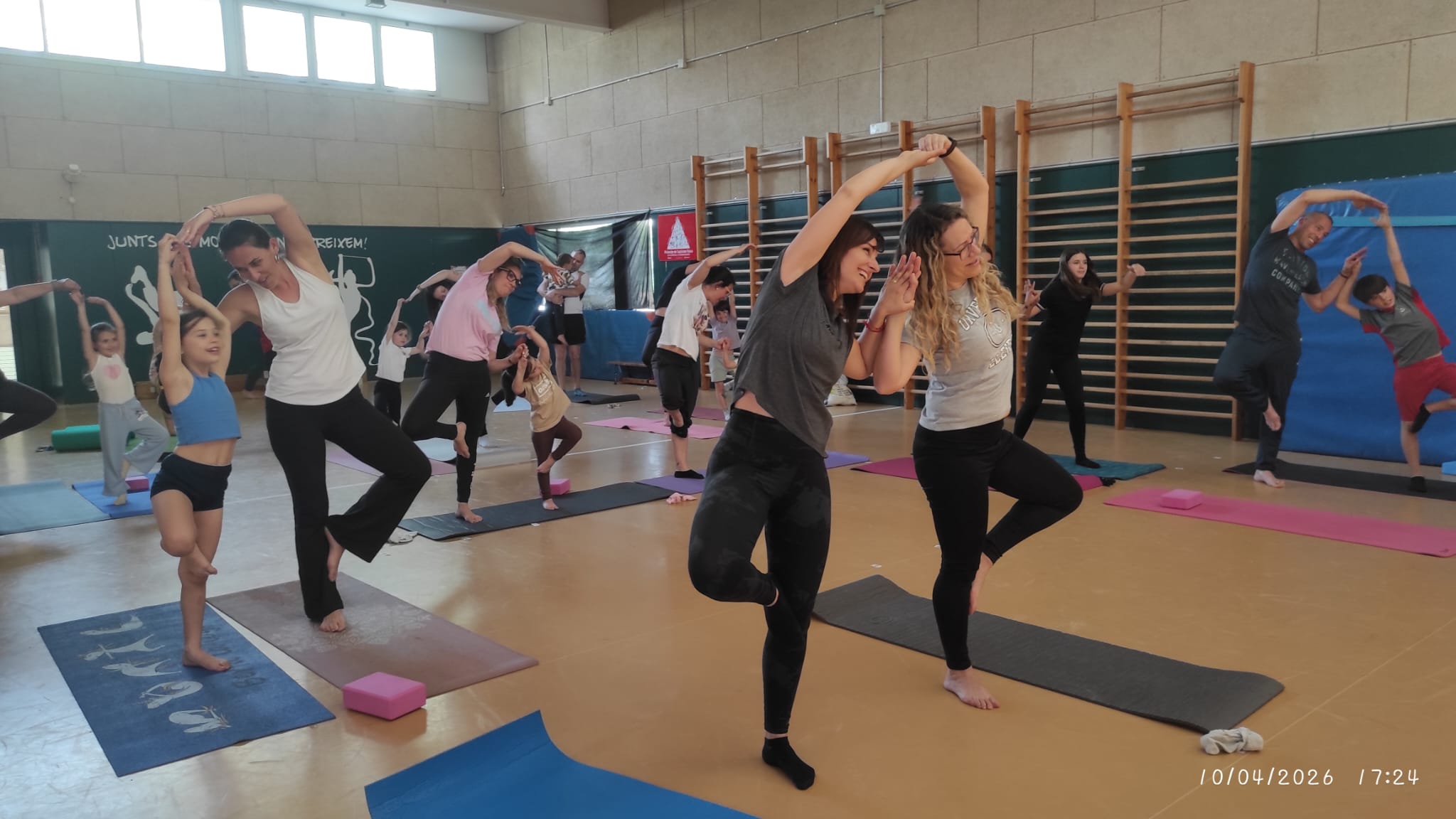 WhatsApp Image 2026-04-13 at 10.03.17 AM (3)