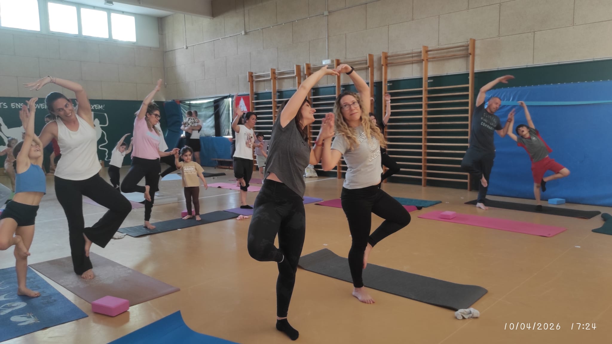 WhatsApp Image 2026-04-13 at 10.03.17 AM (4)