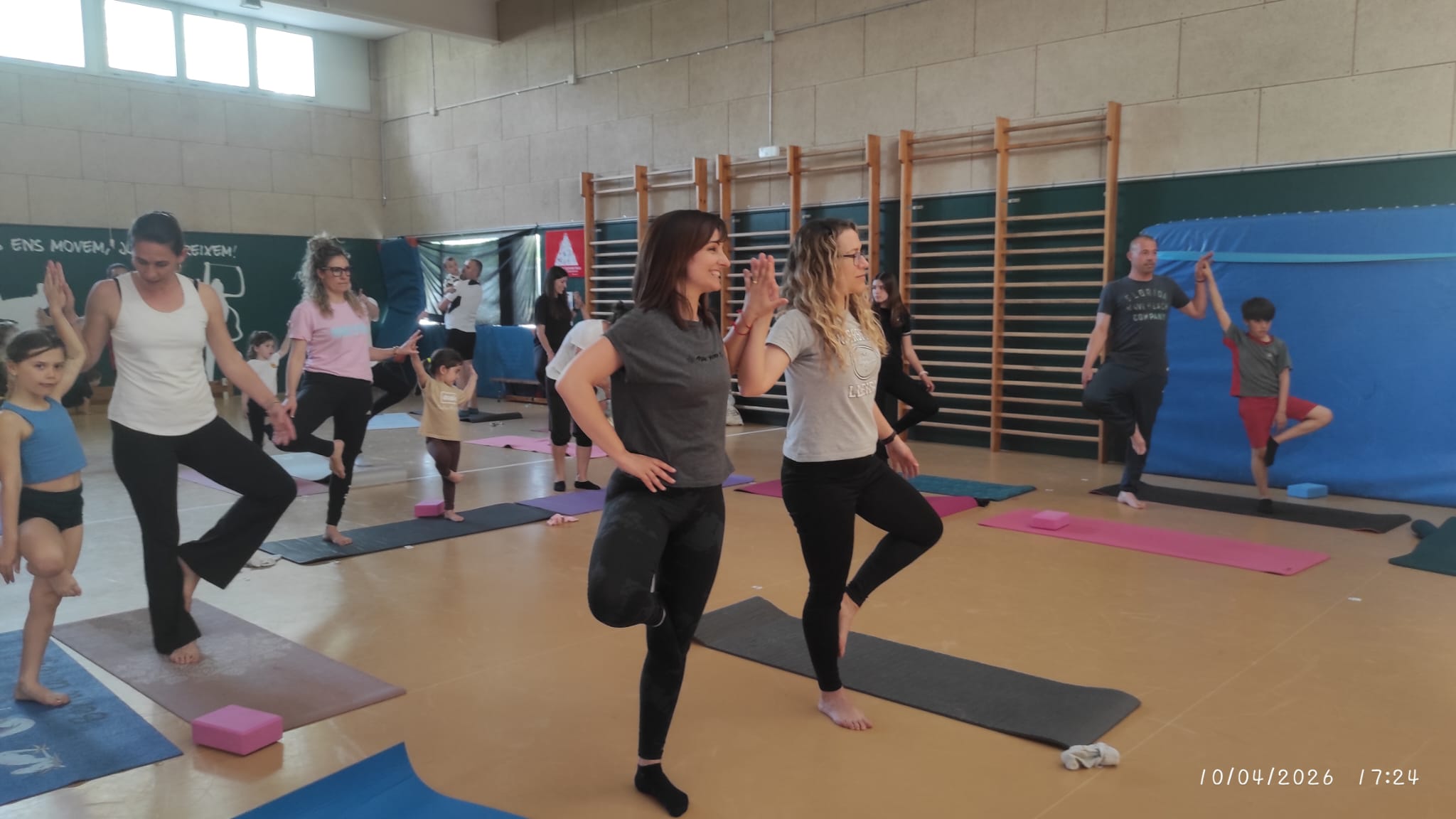 WhatsApp Image 2026-04-13 at 10.03.17 AM (5)