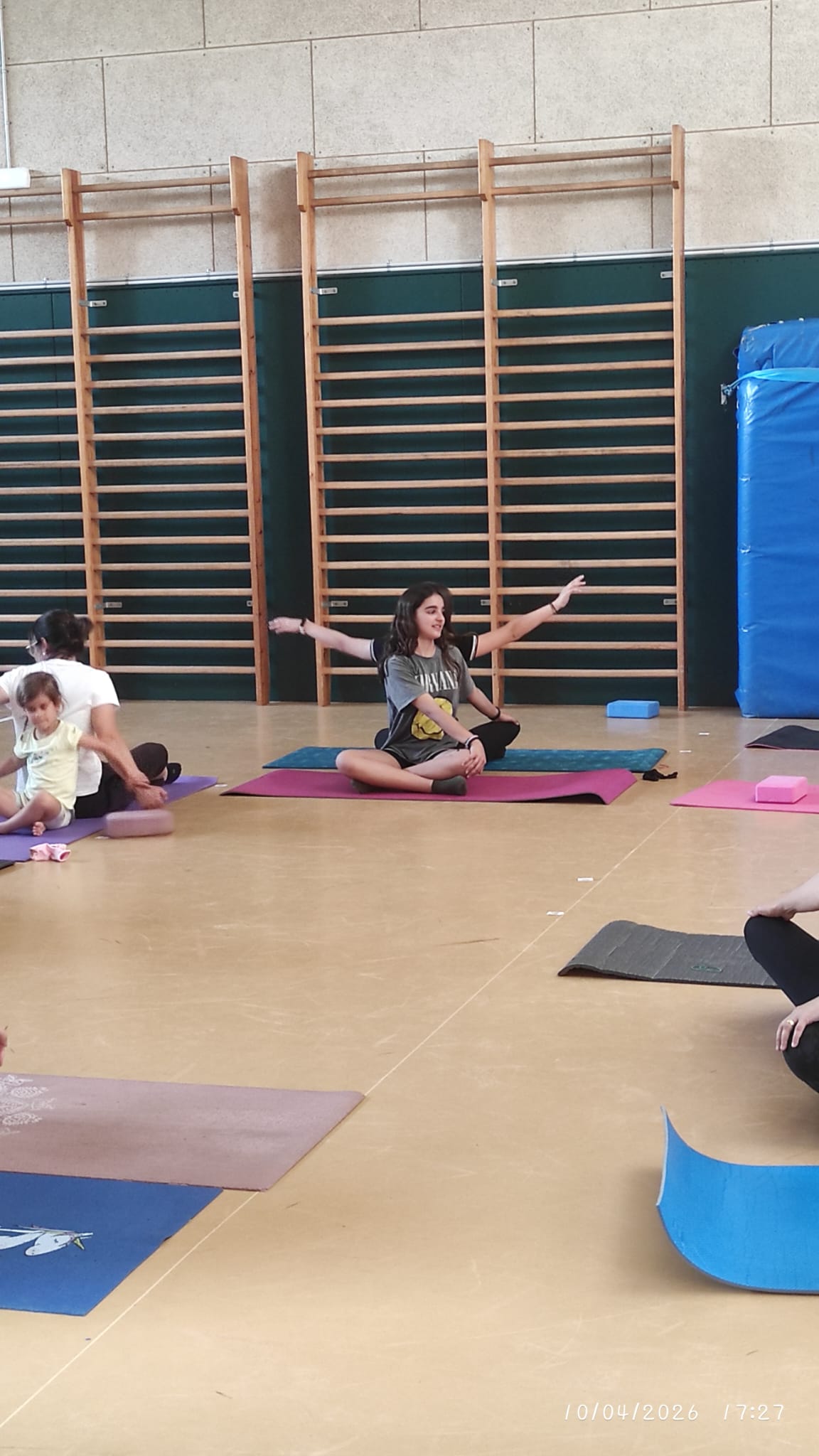 WhatsApp Image 2026-04-13 at 10.03.17 AM