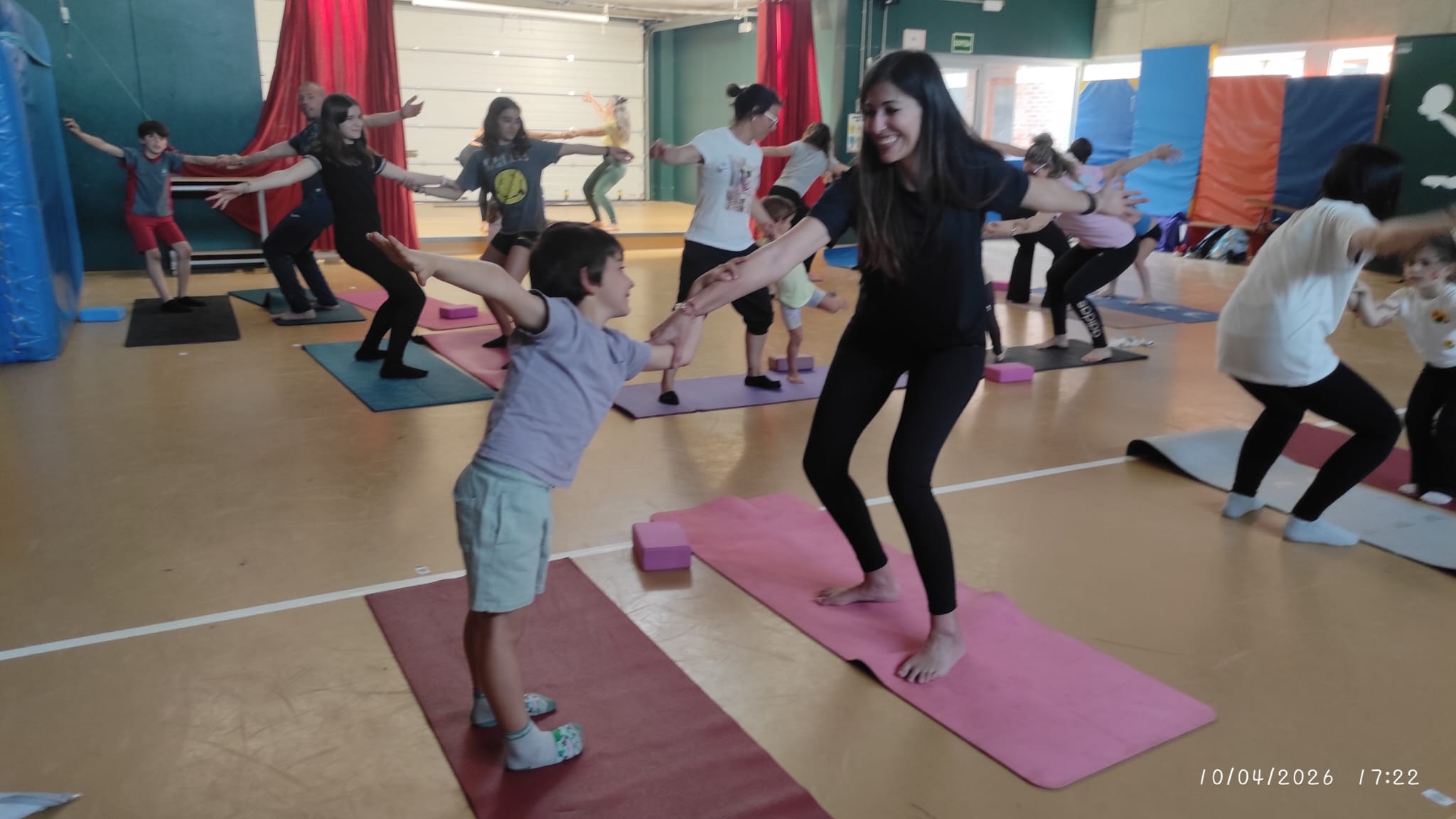 WhatsApp Image 2026-04-13 at 10.03.18 AM (1)