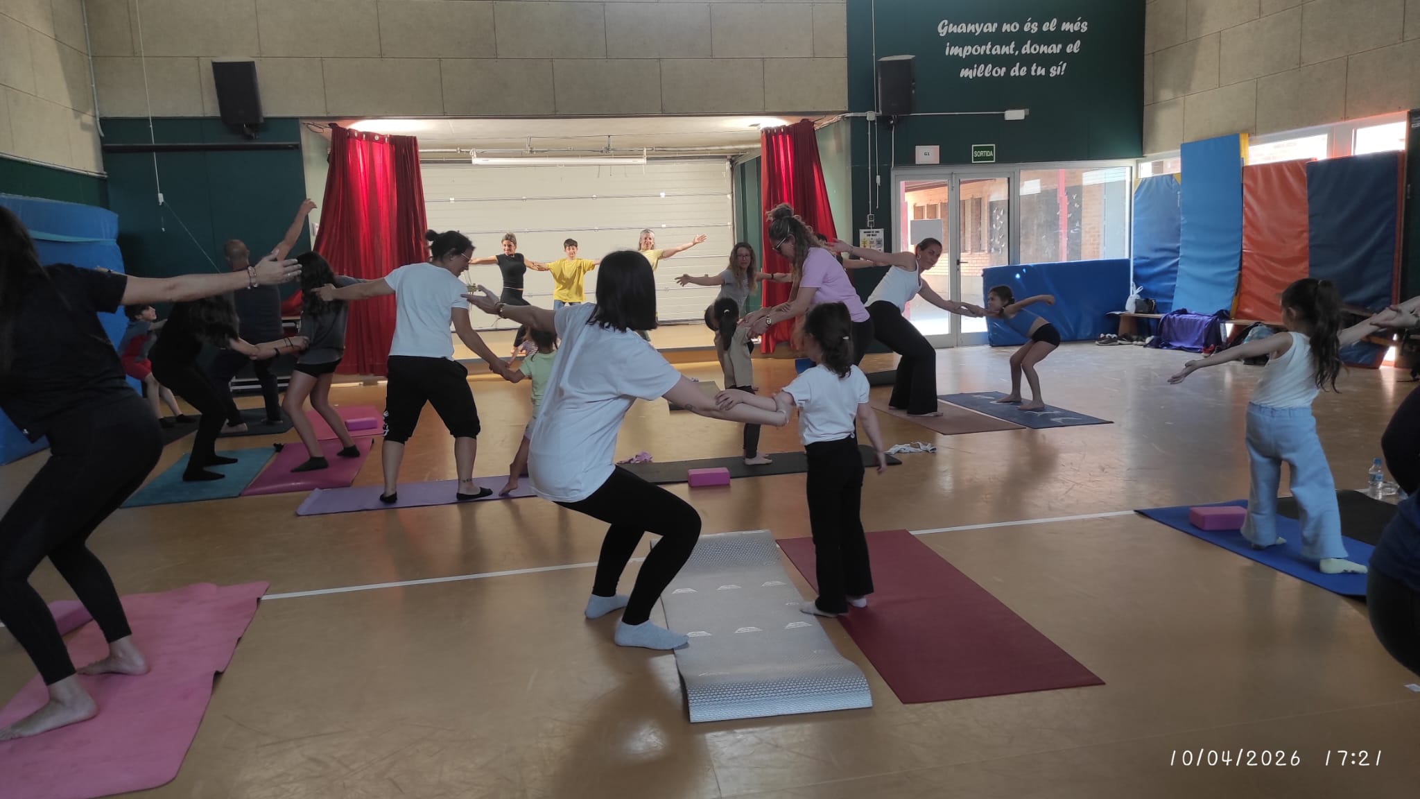 WhatsApp Image 2026-04-13 at 10.03.18 AM (2)