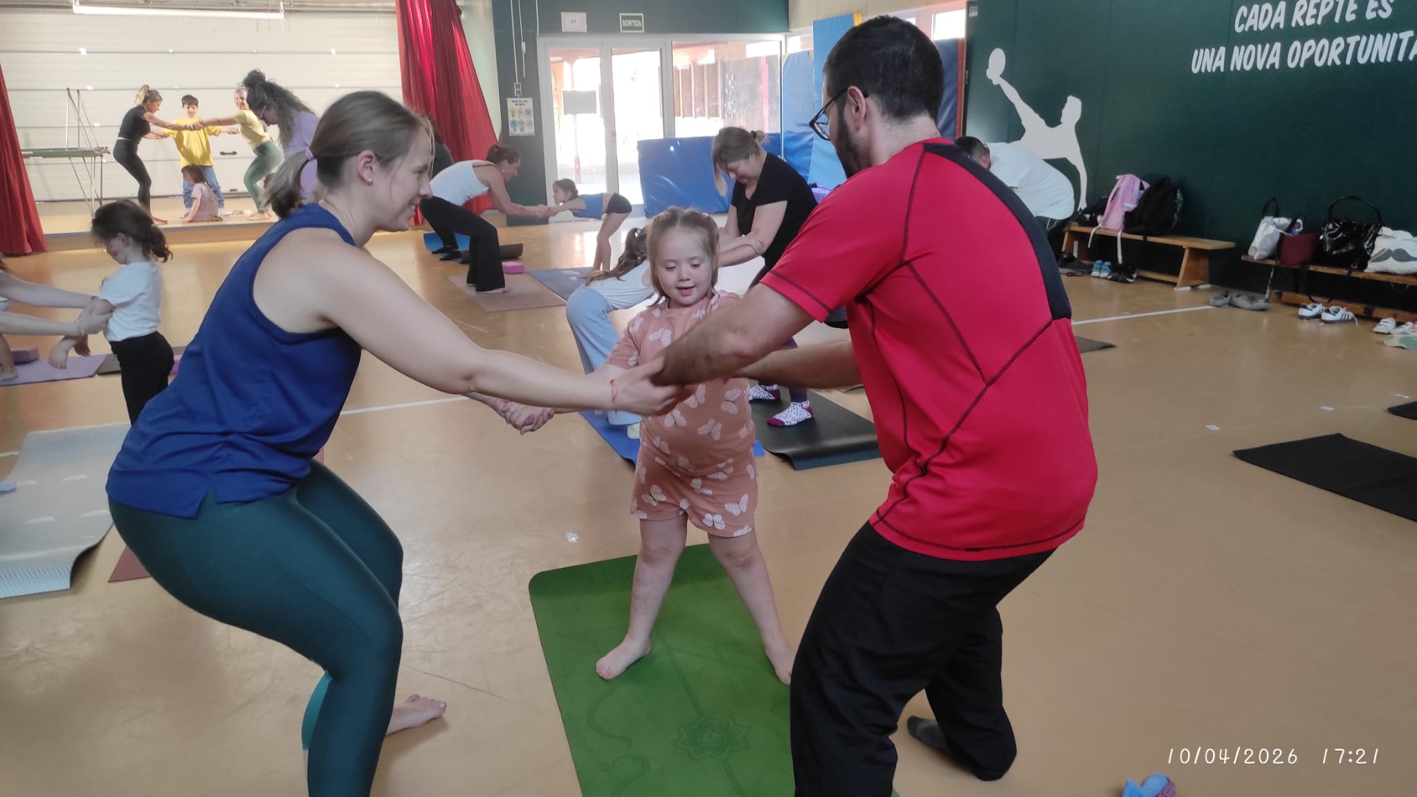 WhatsApp Image 2026-04-13 at 10.03.18 AM (3)