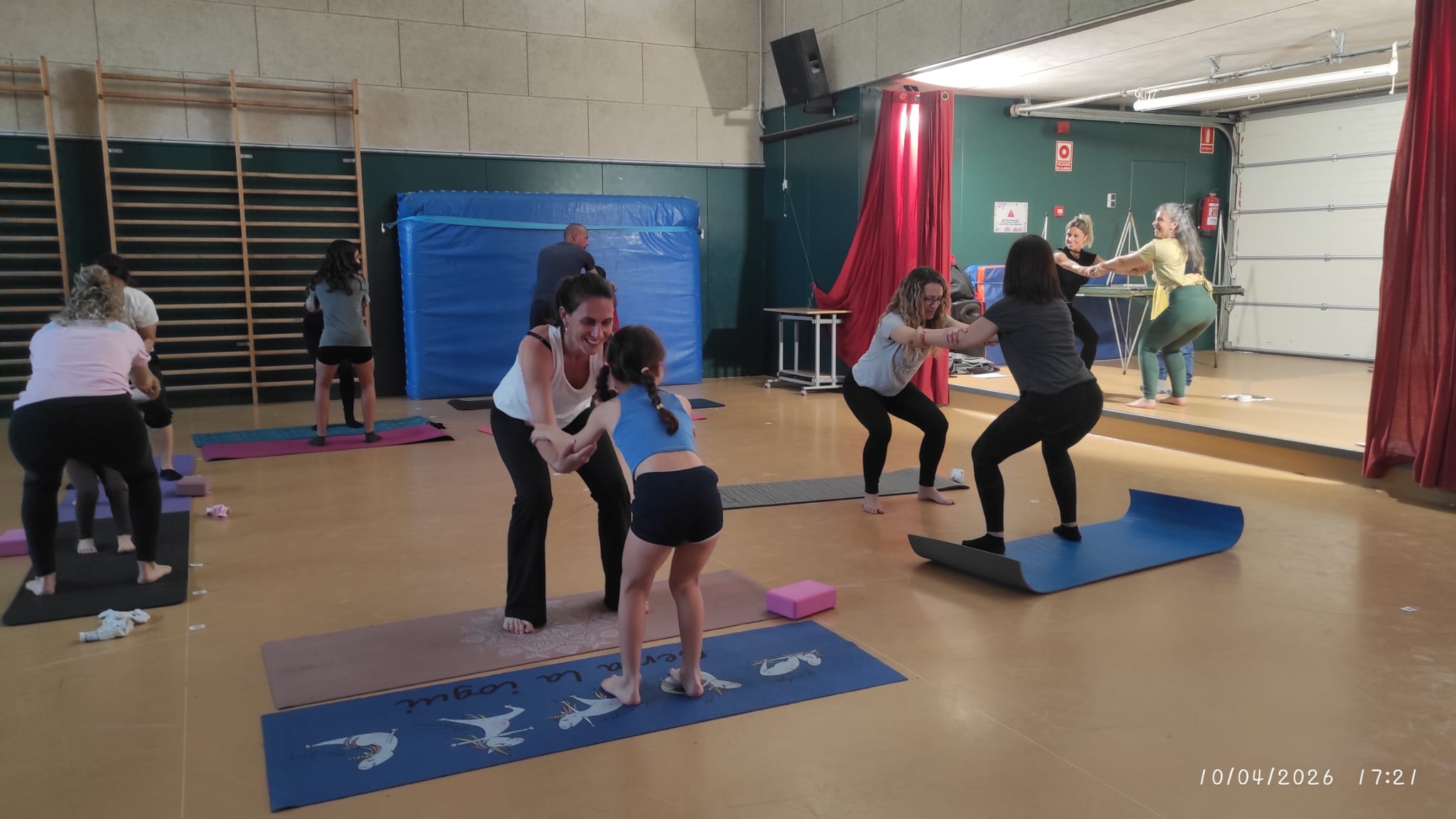 WhatsApp Image 2026-04-13 at 10.03.18 AM (4)