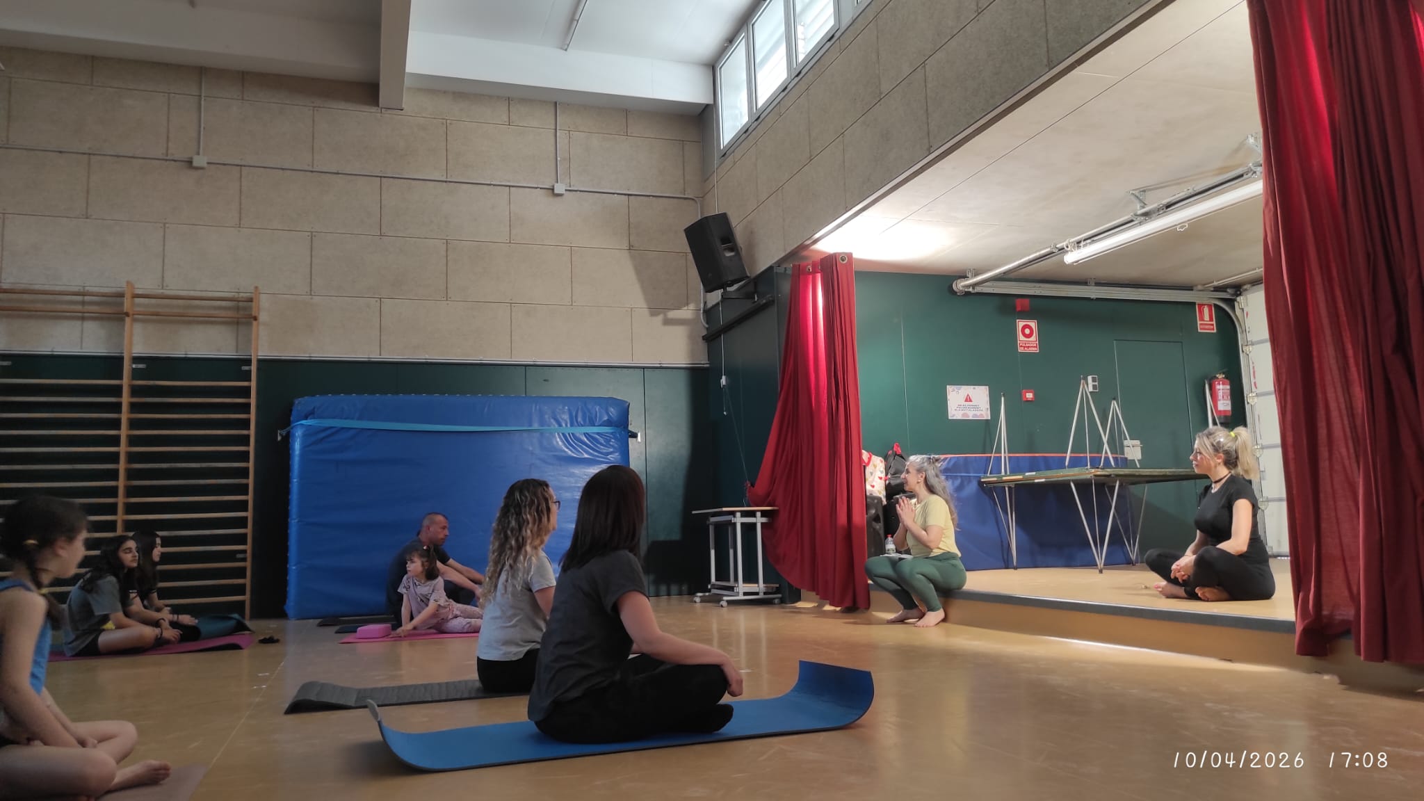 WhatsApp Image 2026-04-13 at 10.03.18 AM (5)