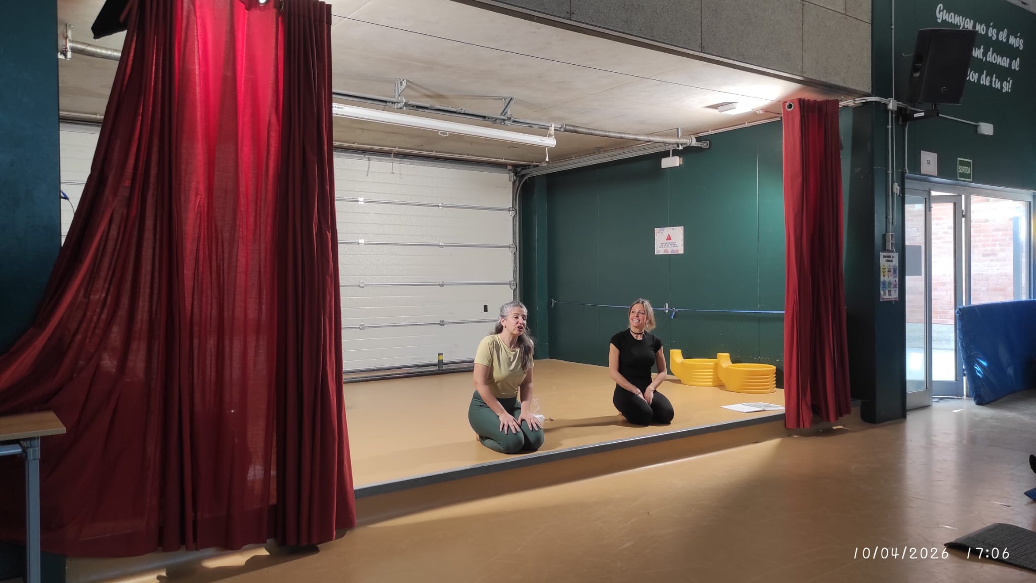 WhatsApp Image 2026-04-13 at 10.03.18 AM (6)