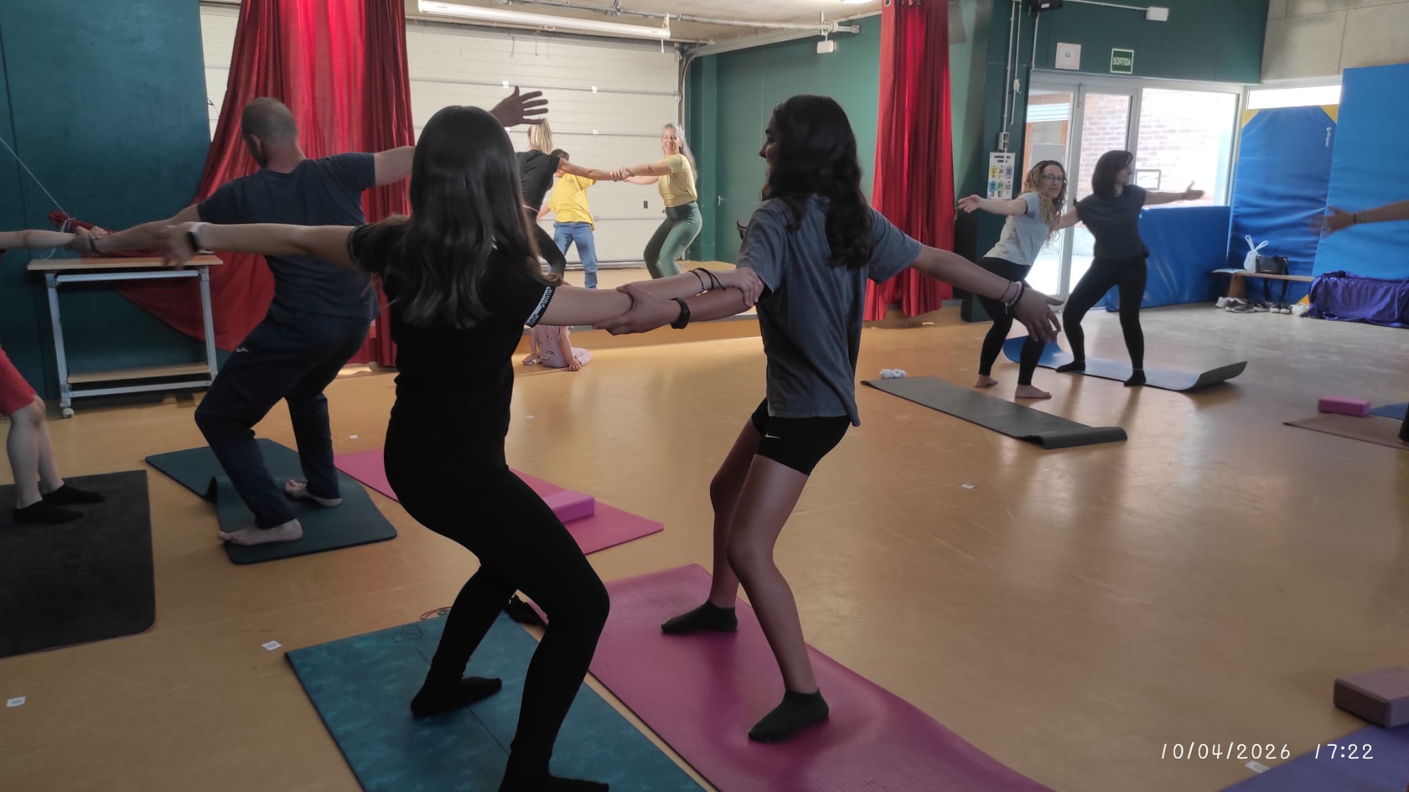 WhatsApp Image 2026-04-13 at 10.03.18 AM