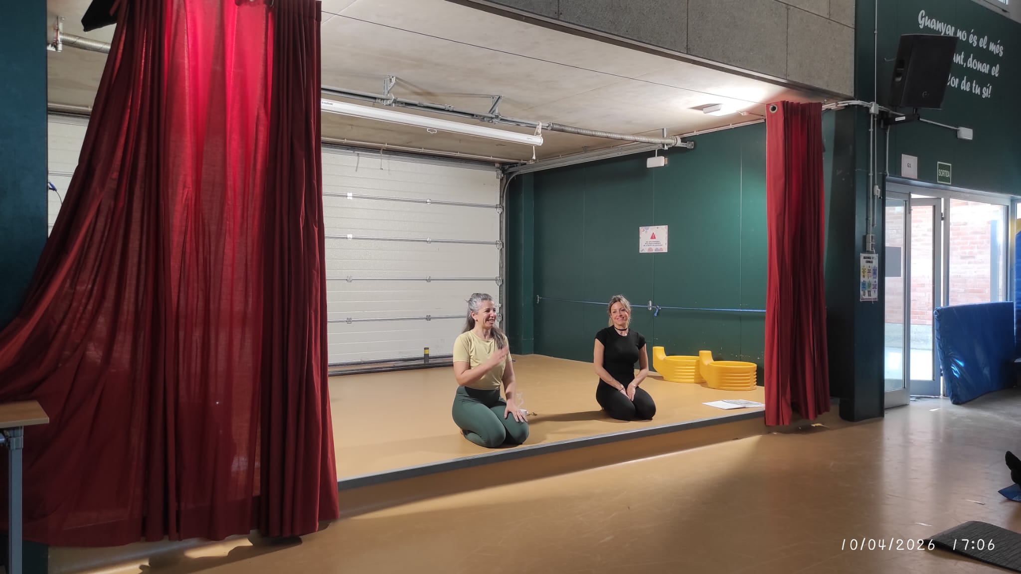 WhatsApp Image 2026-04-13 at 10.03.19 AM